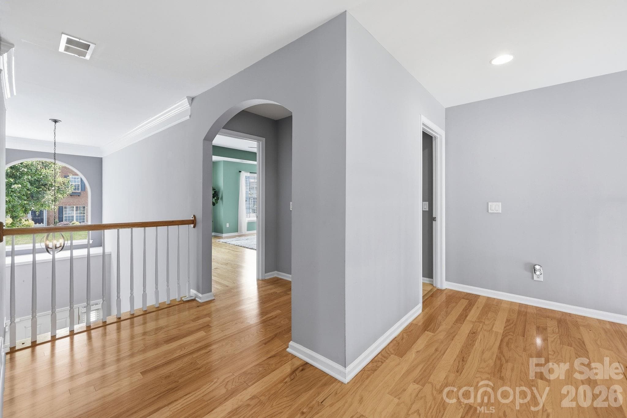 Single Family Residence at Charlotte, photo 26 of 48
