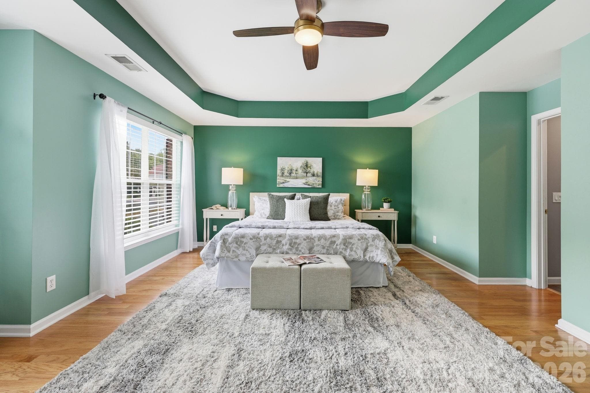 Single Family Residence at Charlotte, photo 29 of 48