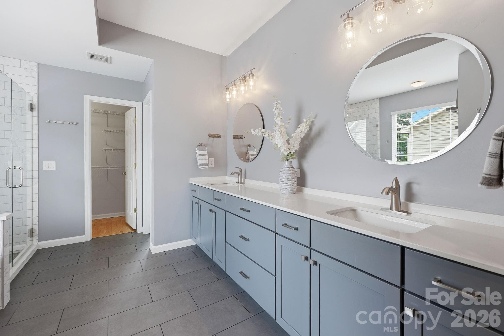Single Family Residence at Charlotte, photo 31 of 48