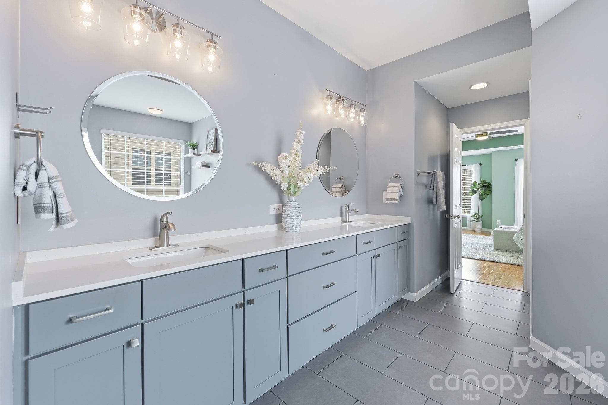 Single Family Residence at Charlotte, photo 32 of 48