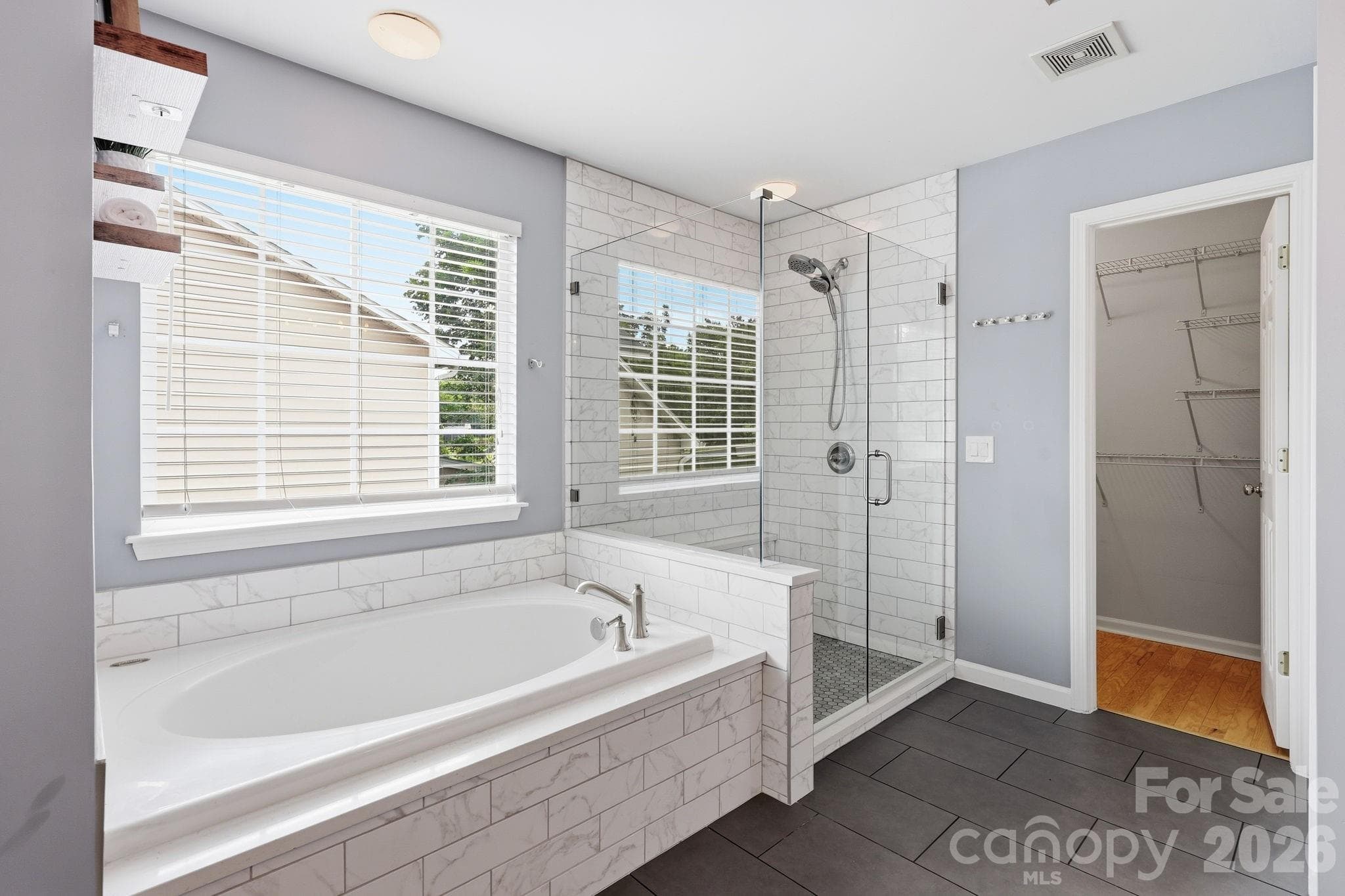 Single Family Residence at Charlotte, photo 33 of 48