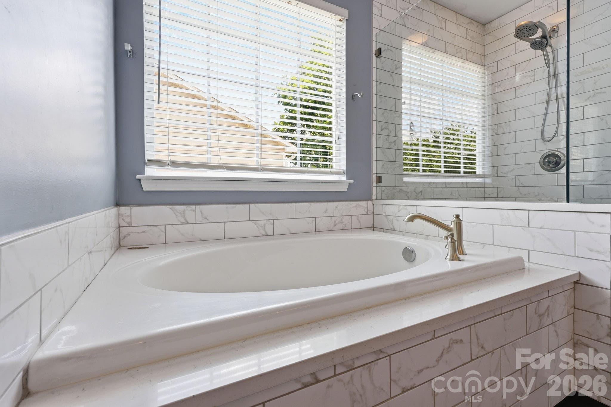 Single Family Residence at Charlotte, photo 34 of 48