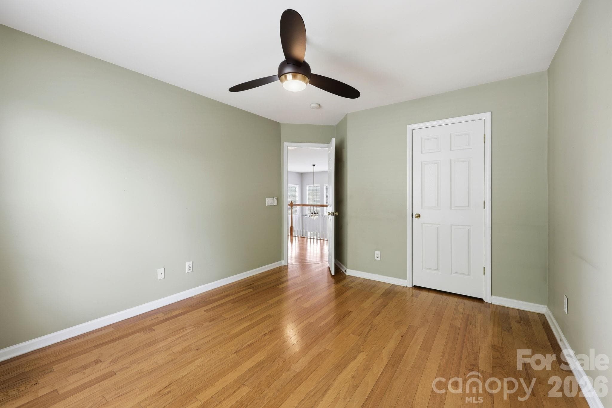 Single Family Residence at Charlotte, photo 38 of 48