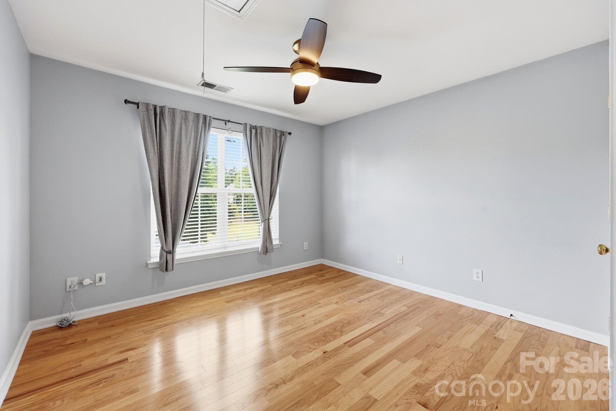 Single Family Residence at Charlotte, photo 39 of 48