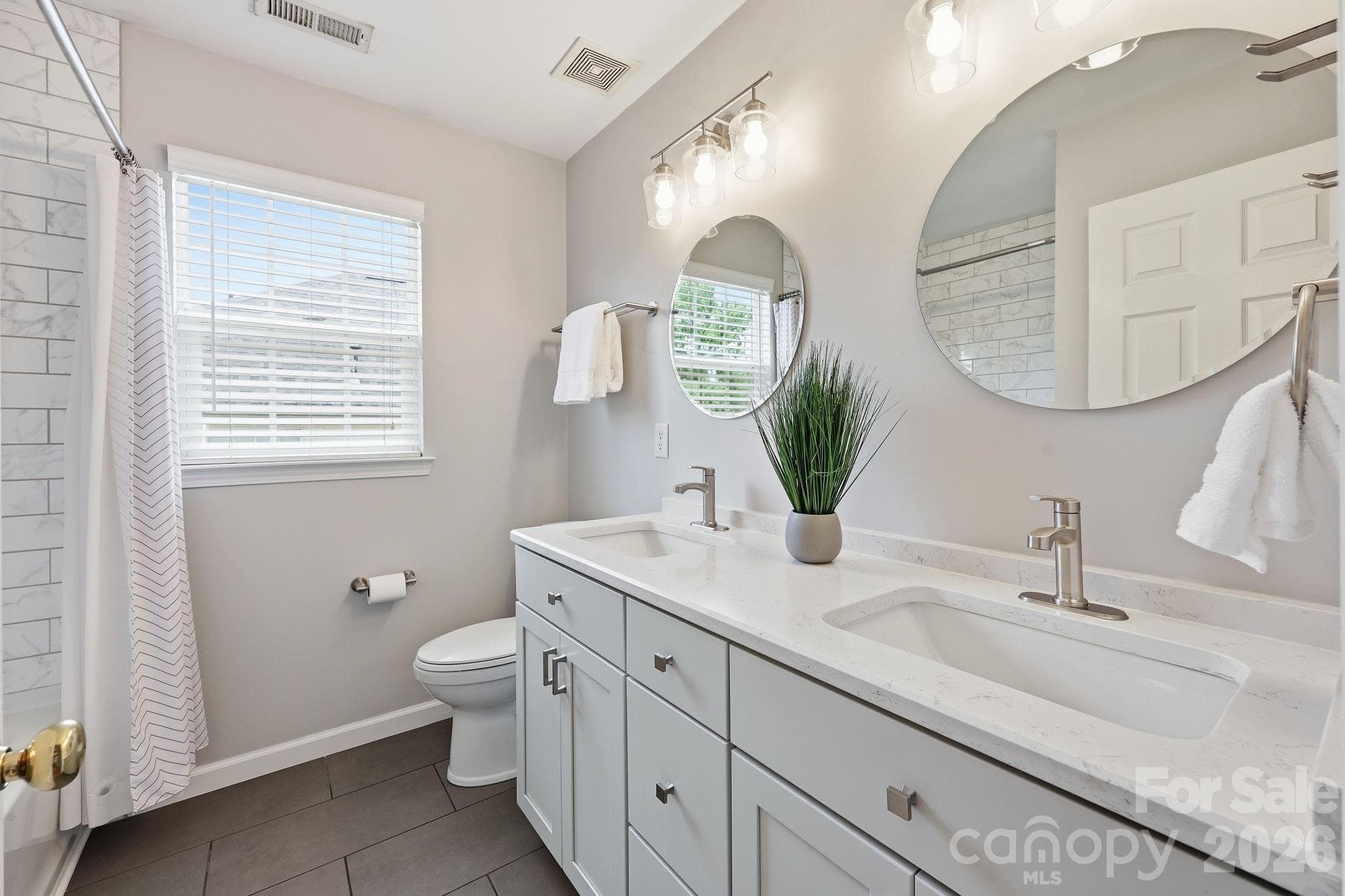 Single Family Residence at Charlotte, photo 40 of 48