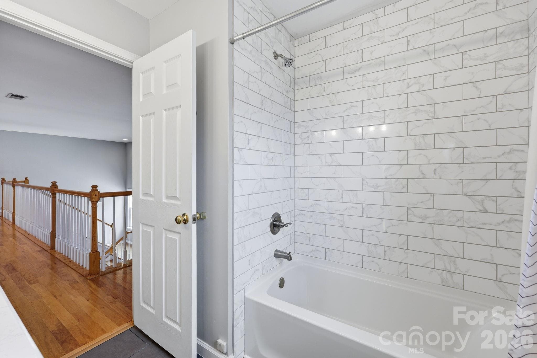 Single Family Residence at Charlotte, photo 41 of 48
