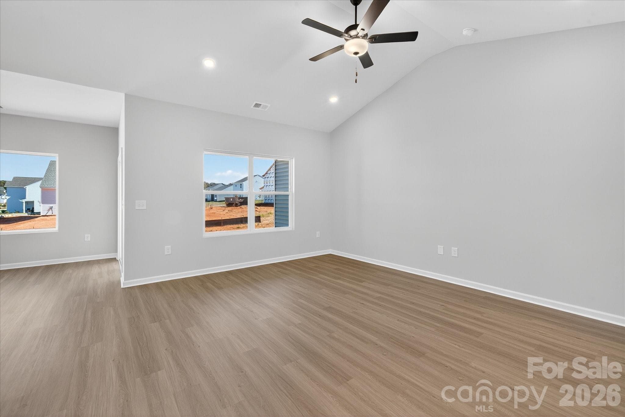 Single Family Residence at 3617 Saddlebred Drive, Gastonia, photo 3 of 26