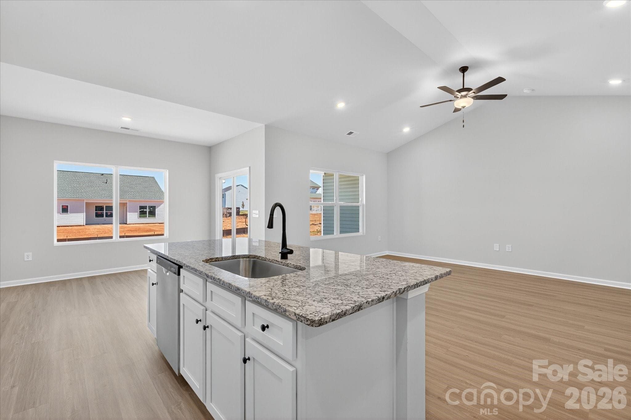 Single Family Residence at 3617 Saddlebred Drive, Gastonia, photo 9 of 26