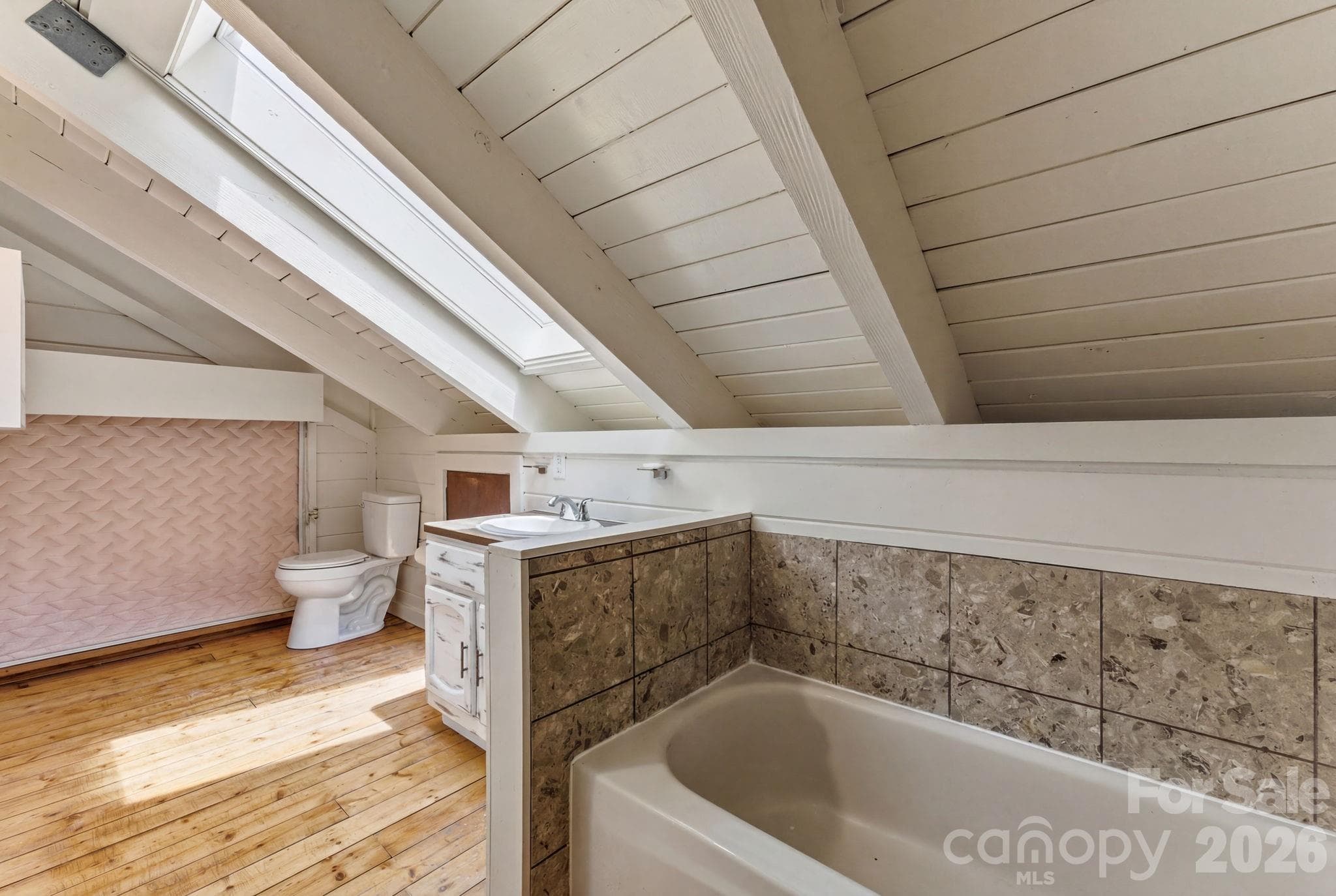 Single Family Residence at 429 Biodome Drive, Waynesville, photo 23 of 47