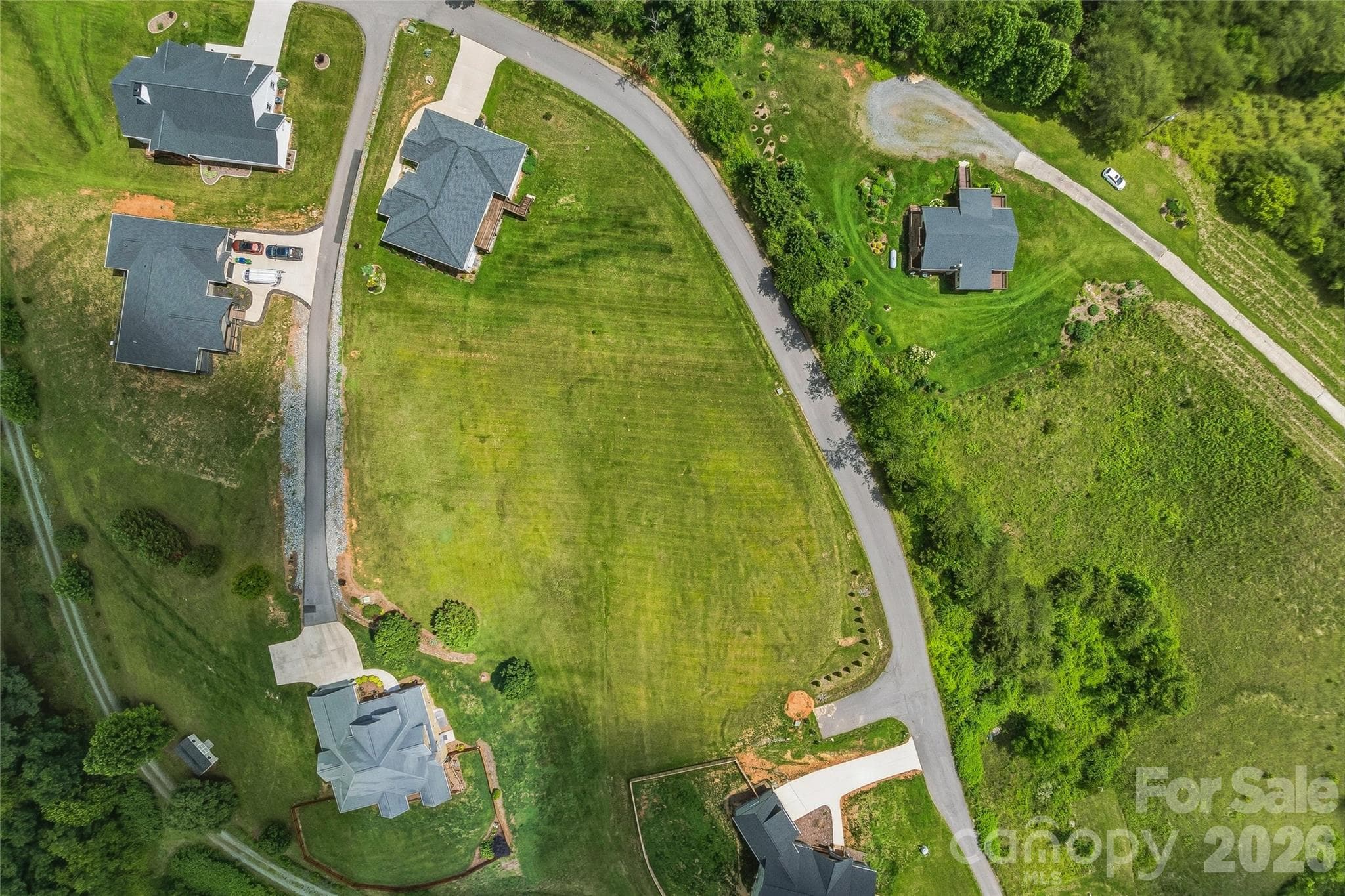 Lot at 85 Horizon Way, Alexander, photo 7 of 20