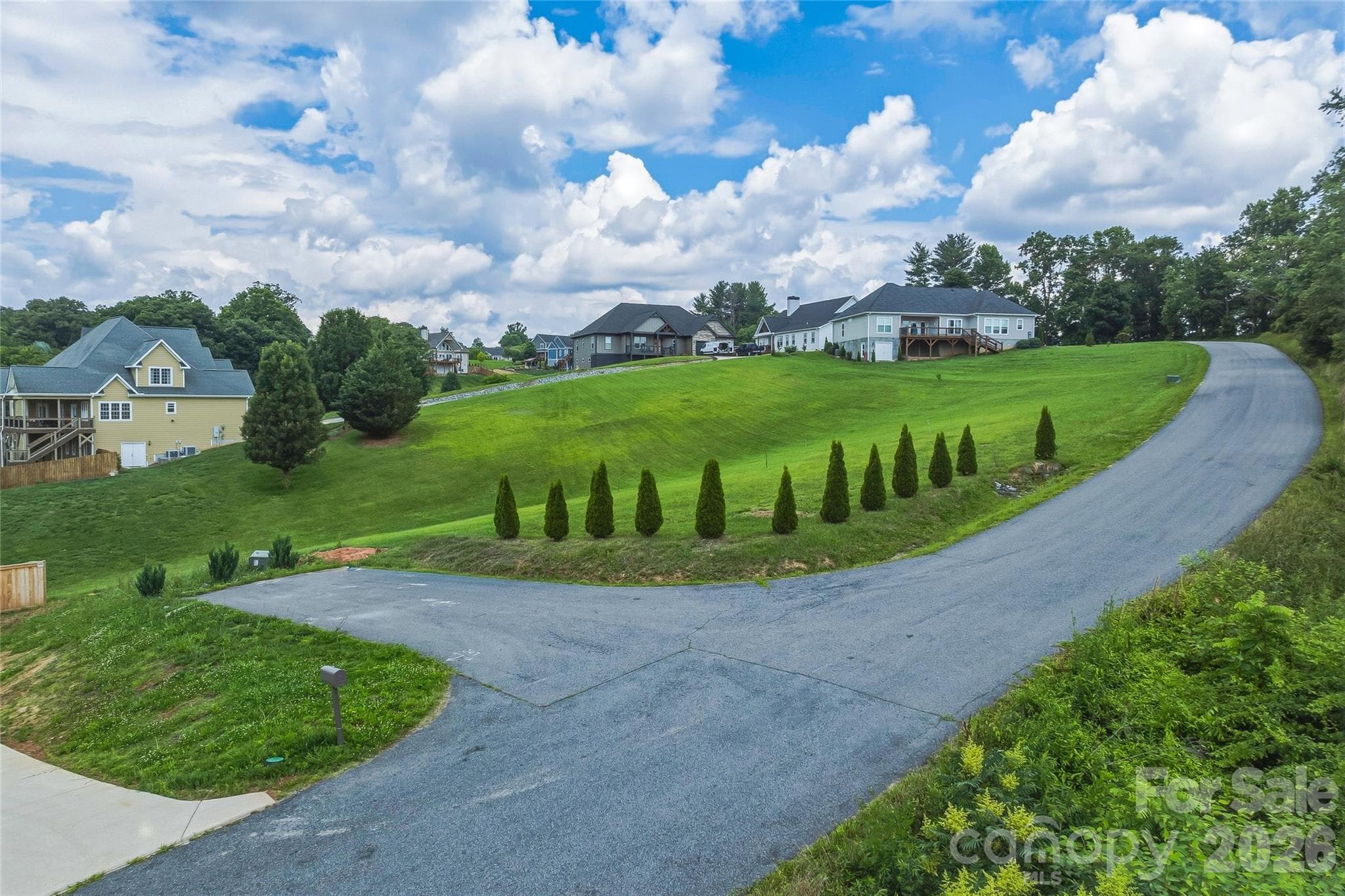Lot at 85 Horizon Way, Alexander, photo 9 of 20