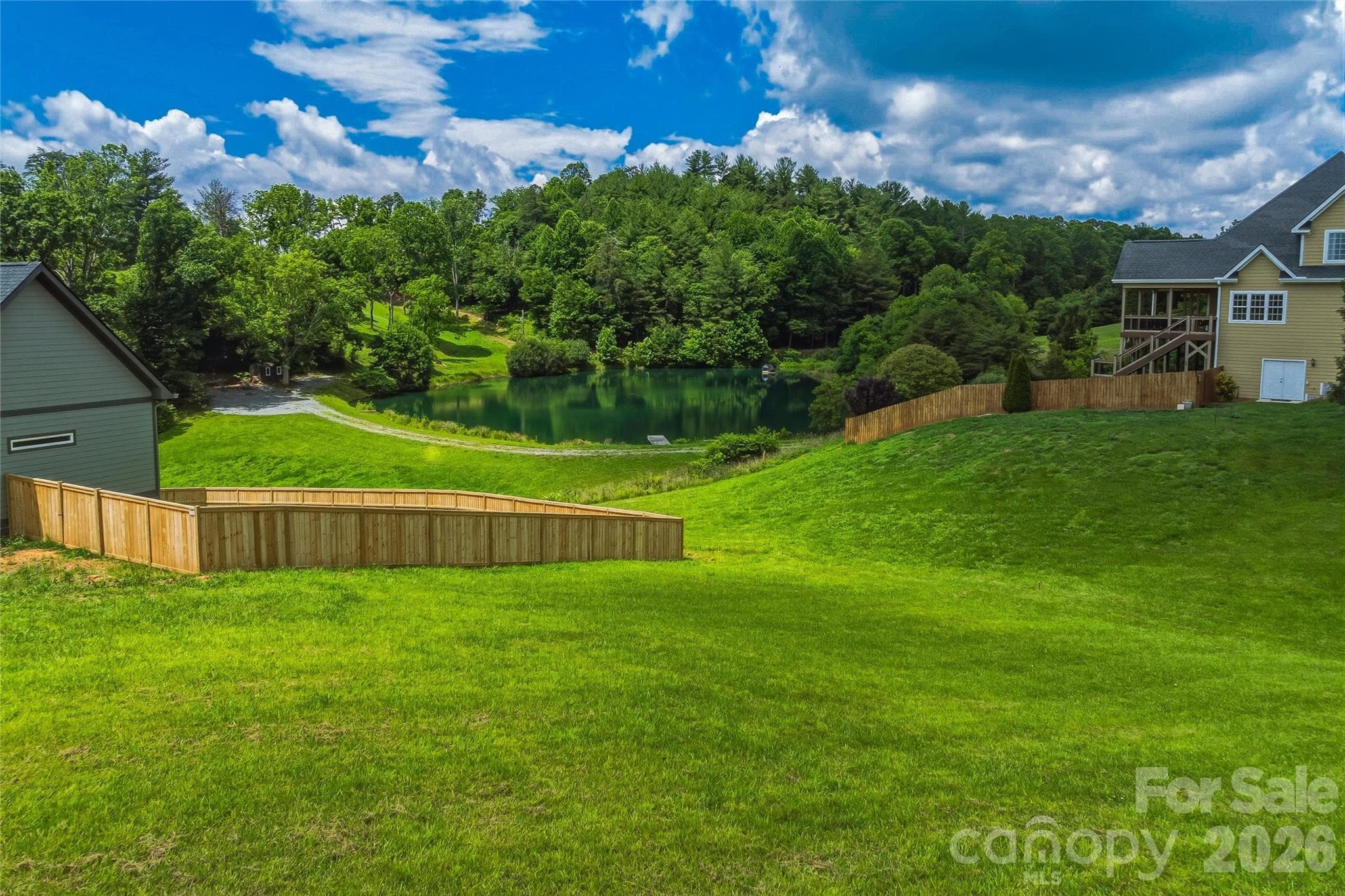 Lot at 85 Horizon Way, Alexander, photo 10 of 20
