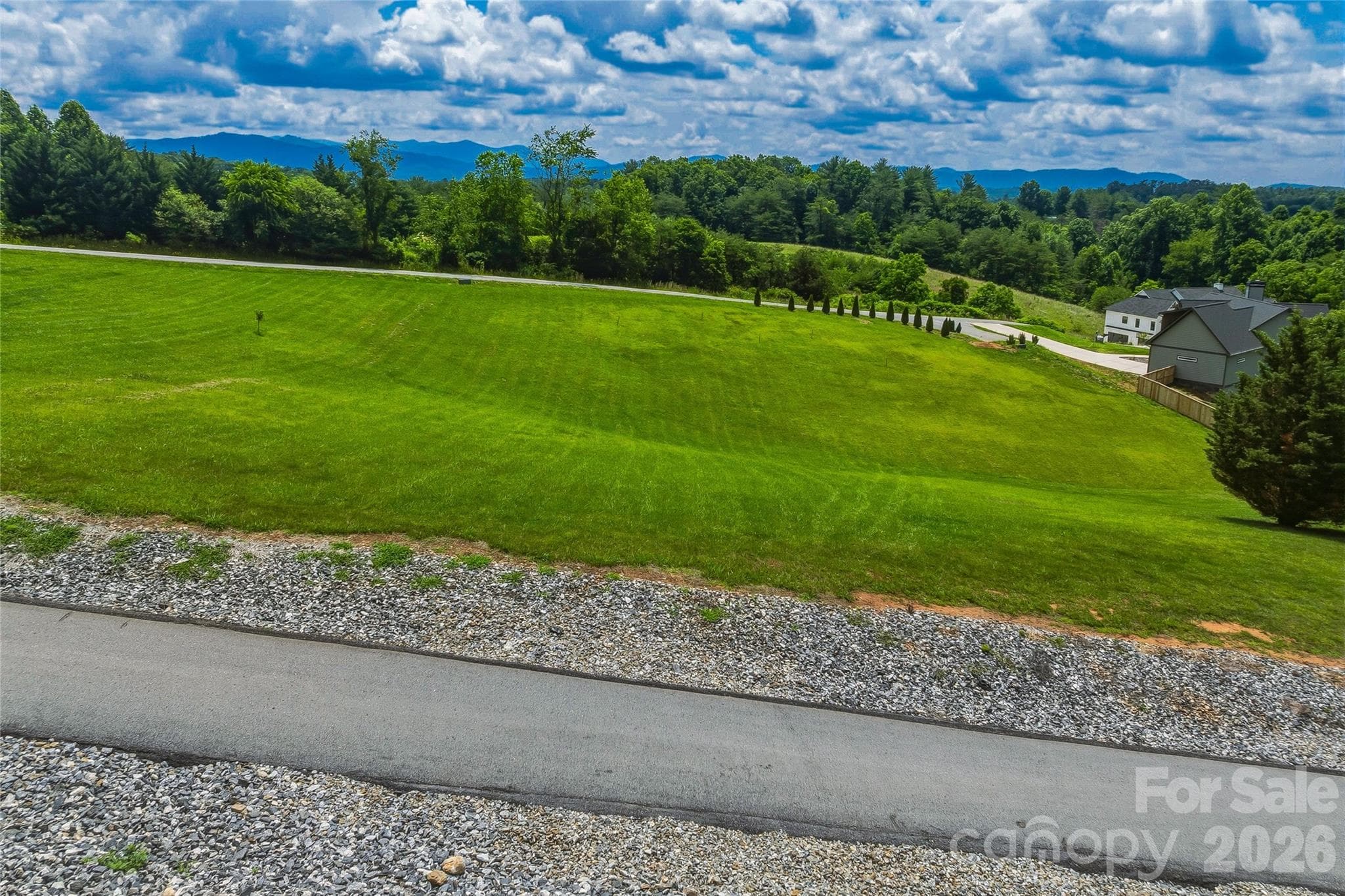 Lot at 85 Horizon Way, Alexander, photo 11 of 20