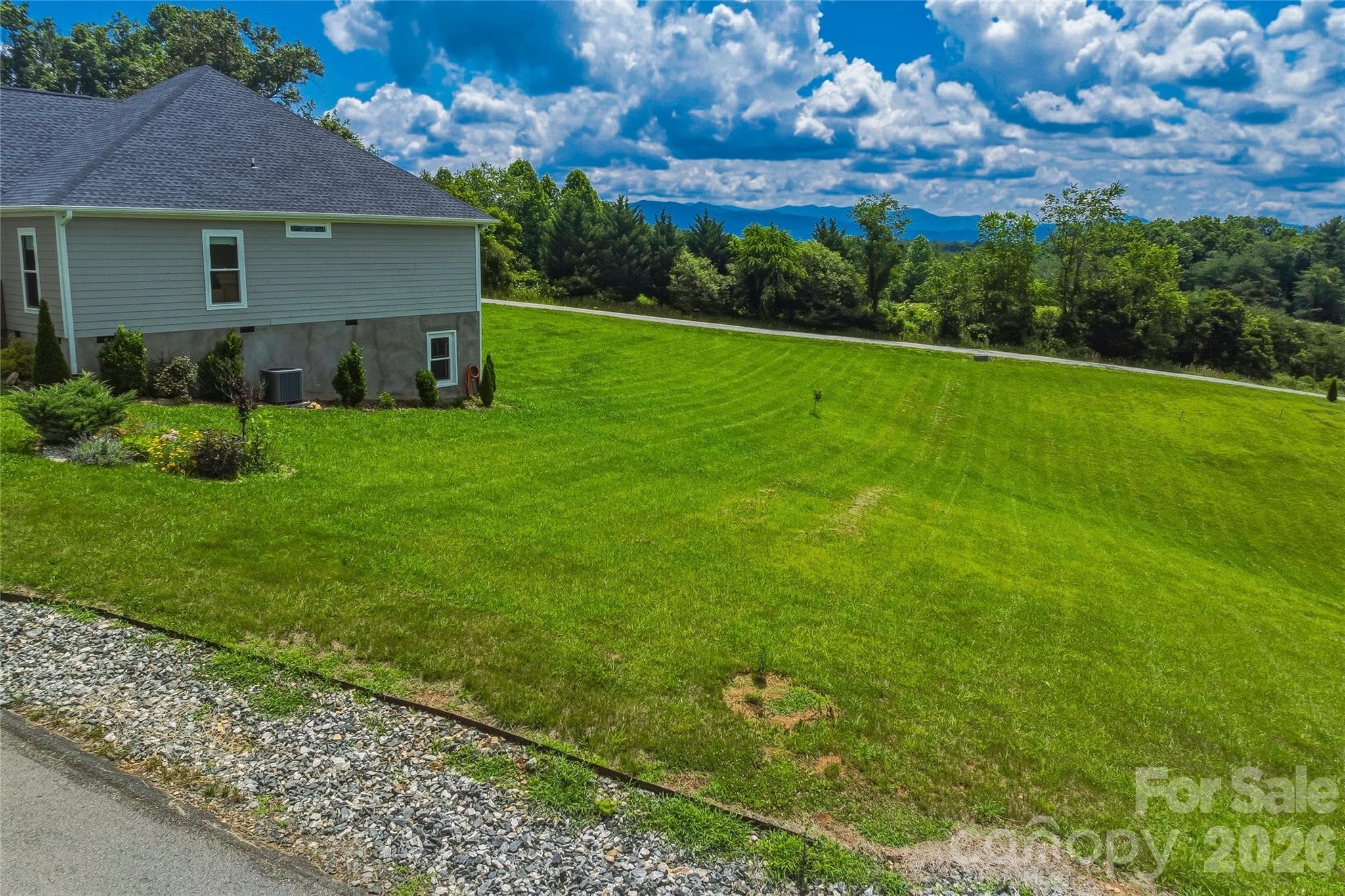 Lot at 85 Horizon Way, Alexander, photo 12 of 20