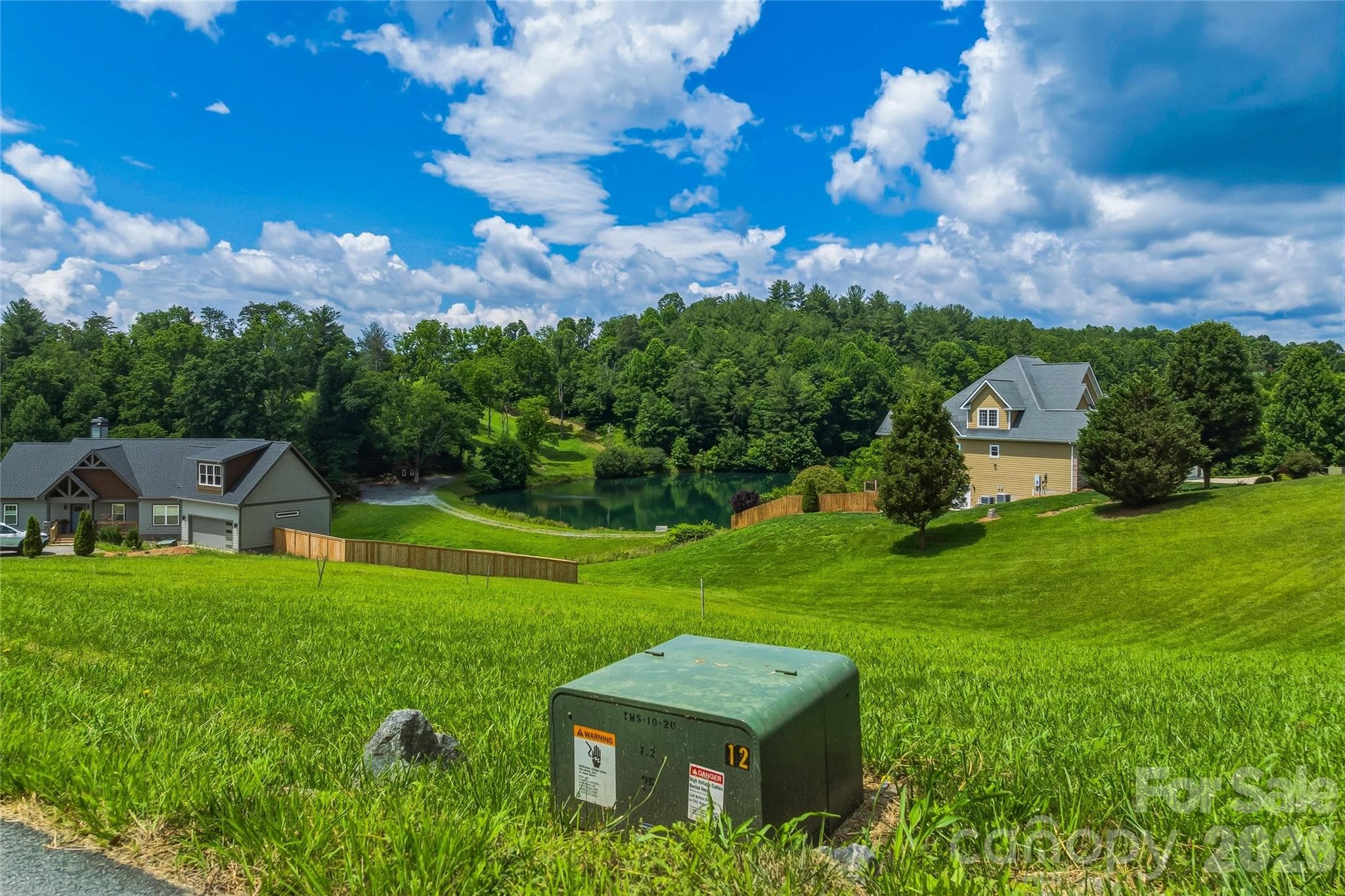 Lot at 85 Horizon Way, Alexander, photo 13 of 20