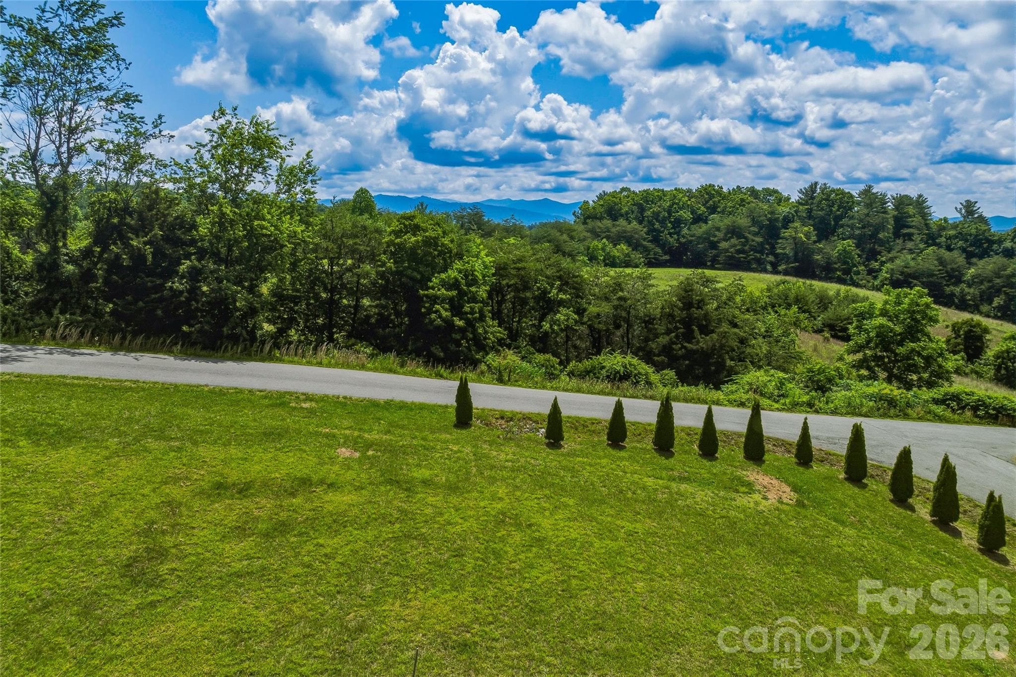Lot at 85 Horizon Way, Alexander, photo 14 of 20