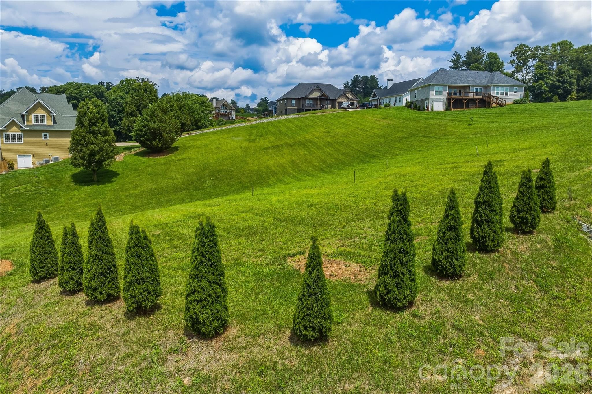 Lot at 85 Horizon Way, Alexander, photo 15 of 20
