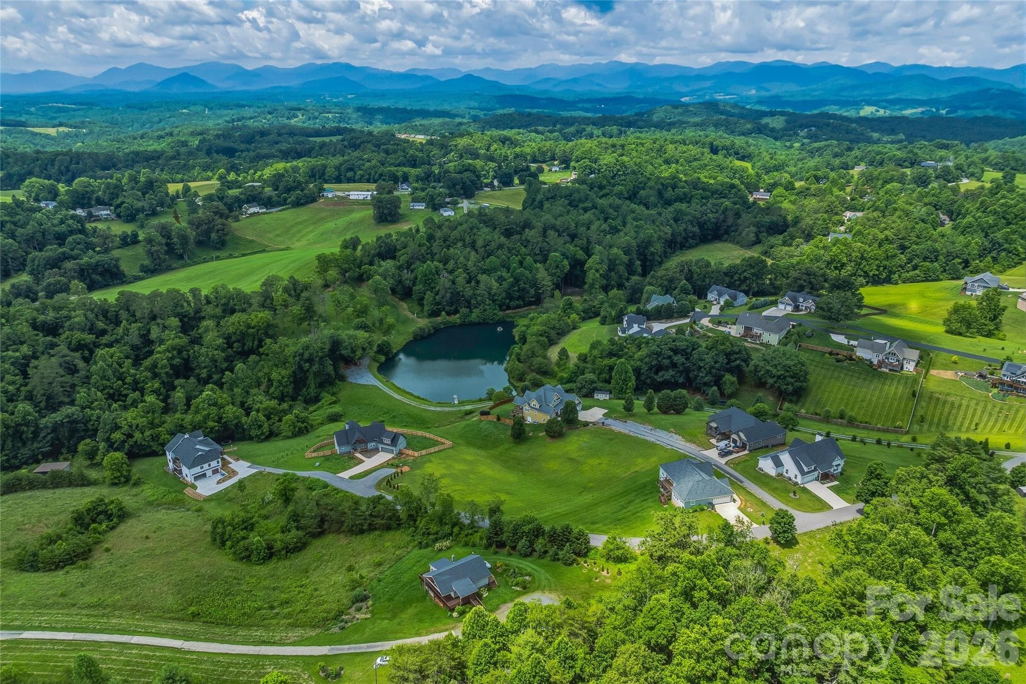 Lot at 85 Horizon Way, Alexander, photo 16 of 20