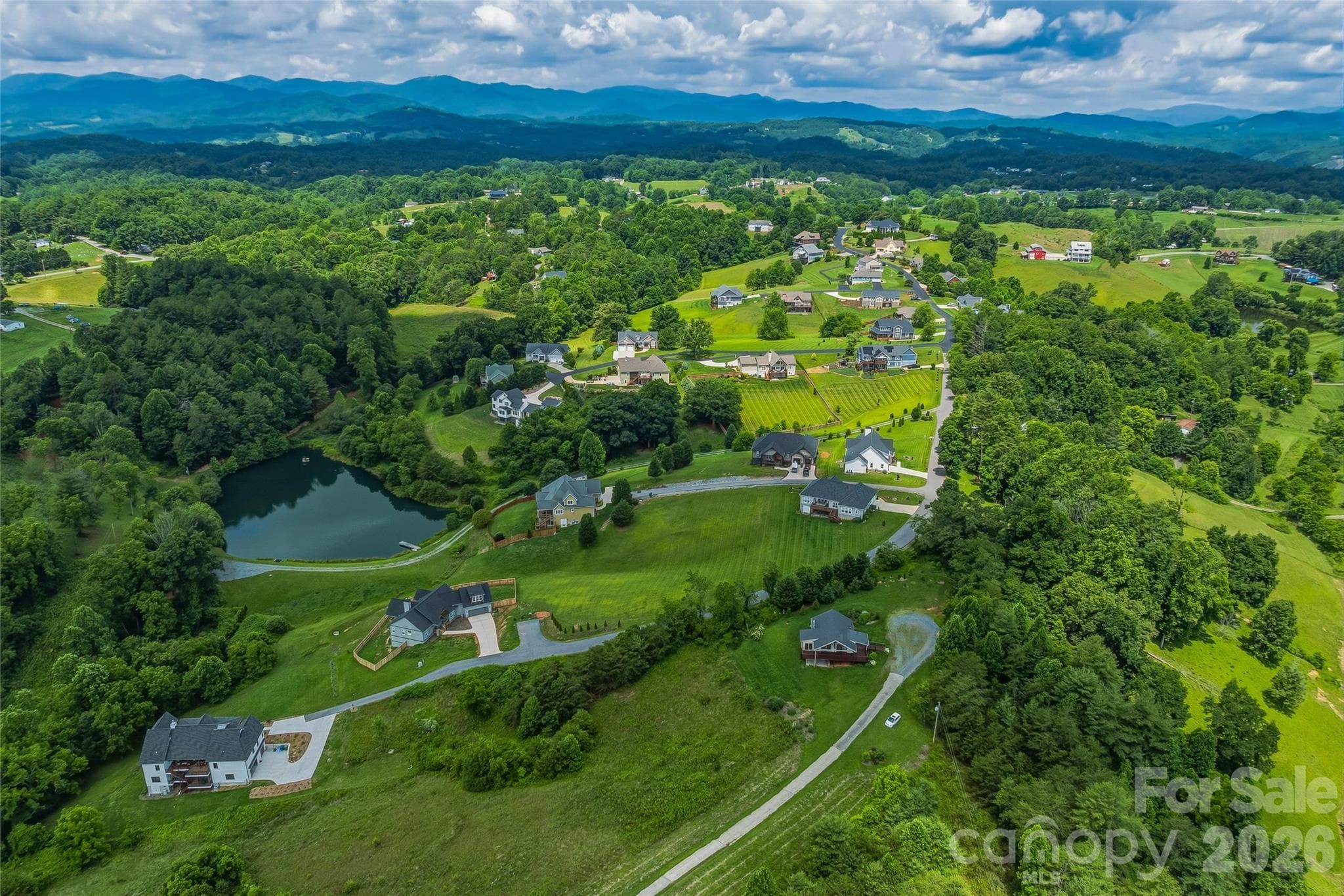 Lot at 85 Horizon Way, Alexander, photo 17 of 20