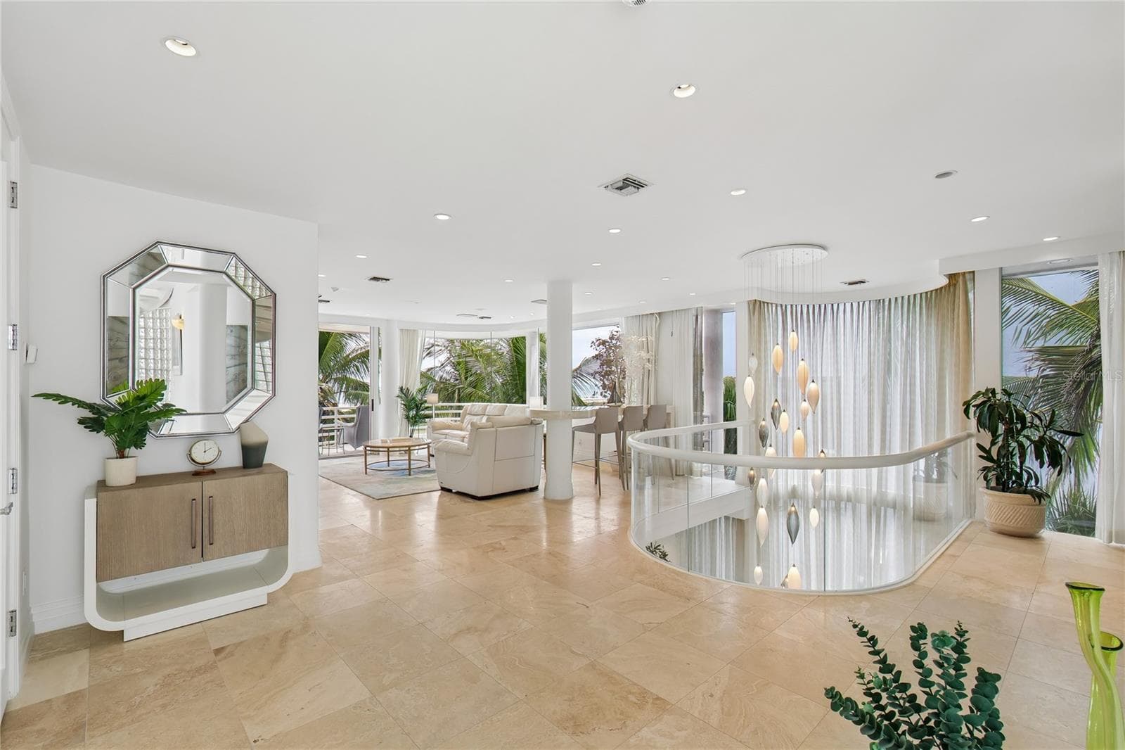 Single Family Residence at 648 BEACH RD, SARASOTA, photo 21 of 37