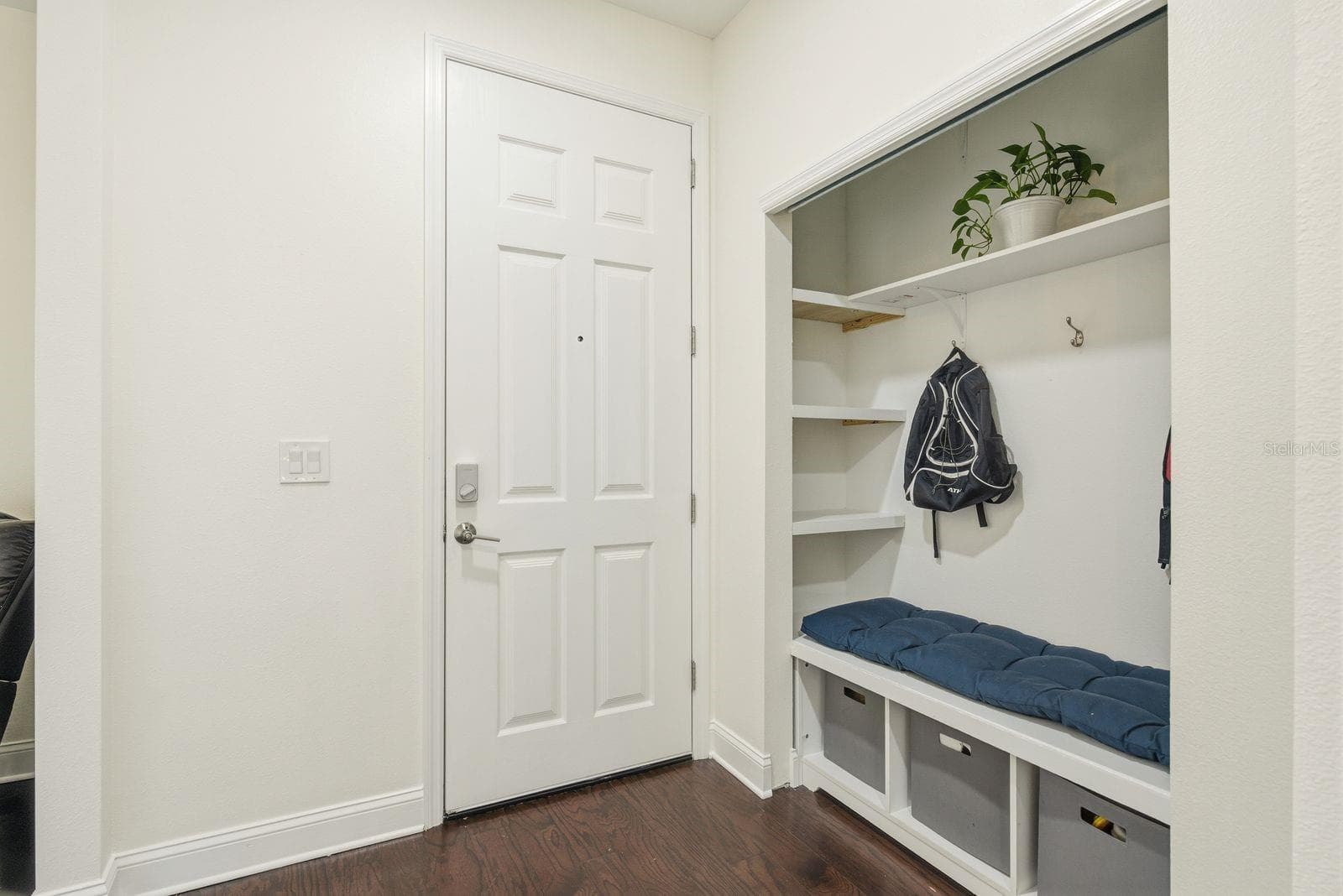 Entry - 4920 3RD ST N, ST PETERSBURG