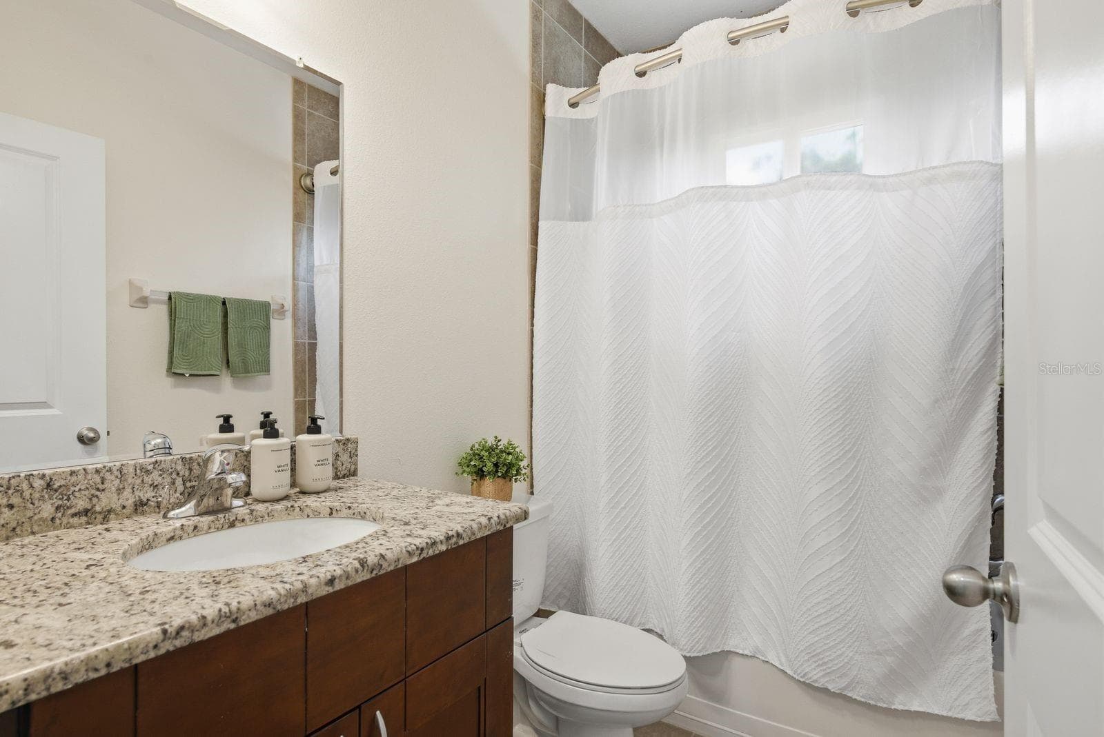 Bathroom 2 - 4920 3RD ST N, ST PETERSBURG