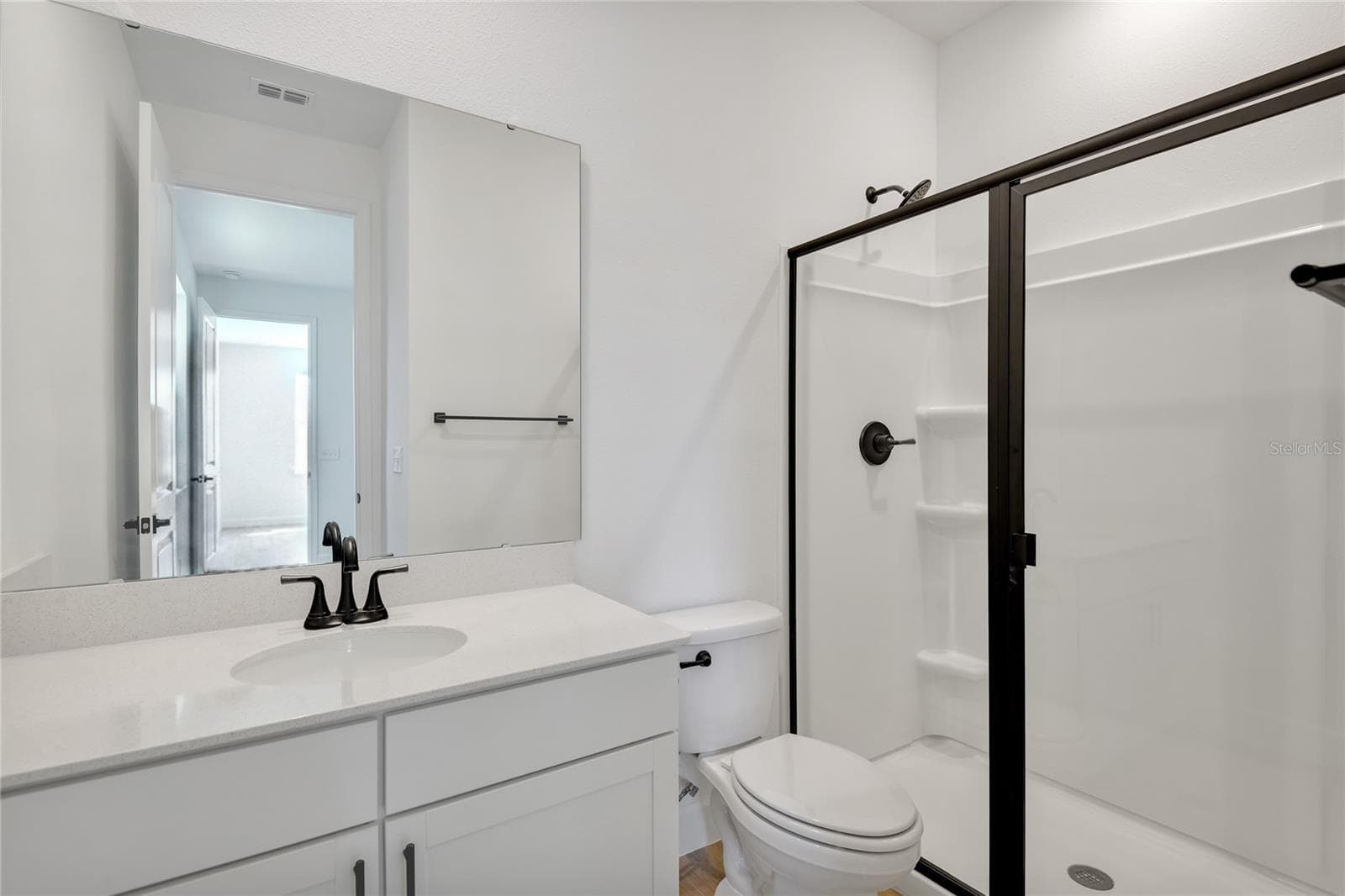 Single Family Residence at 141 WATERSTONE LOOP, TAVARES, photo 6 of 23