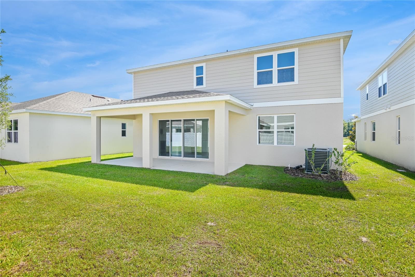 Single Family Residence at 141 WATERSTONE LOOP, TAVARES, photo 23 of 23