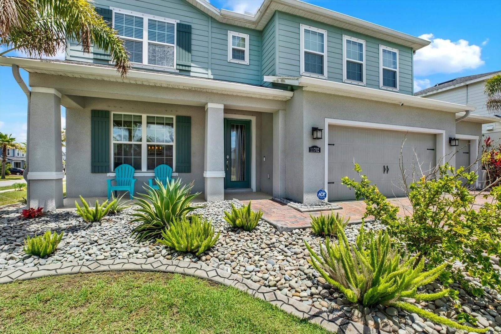 Single Family Residence at 11702 LAKE LUCAYA DR, RIVERVIEW, photo 7 of 52