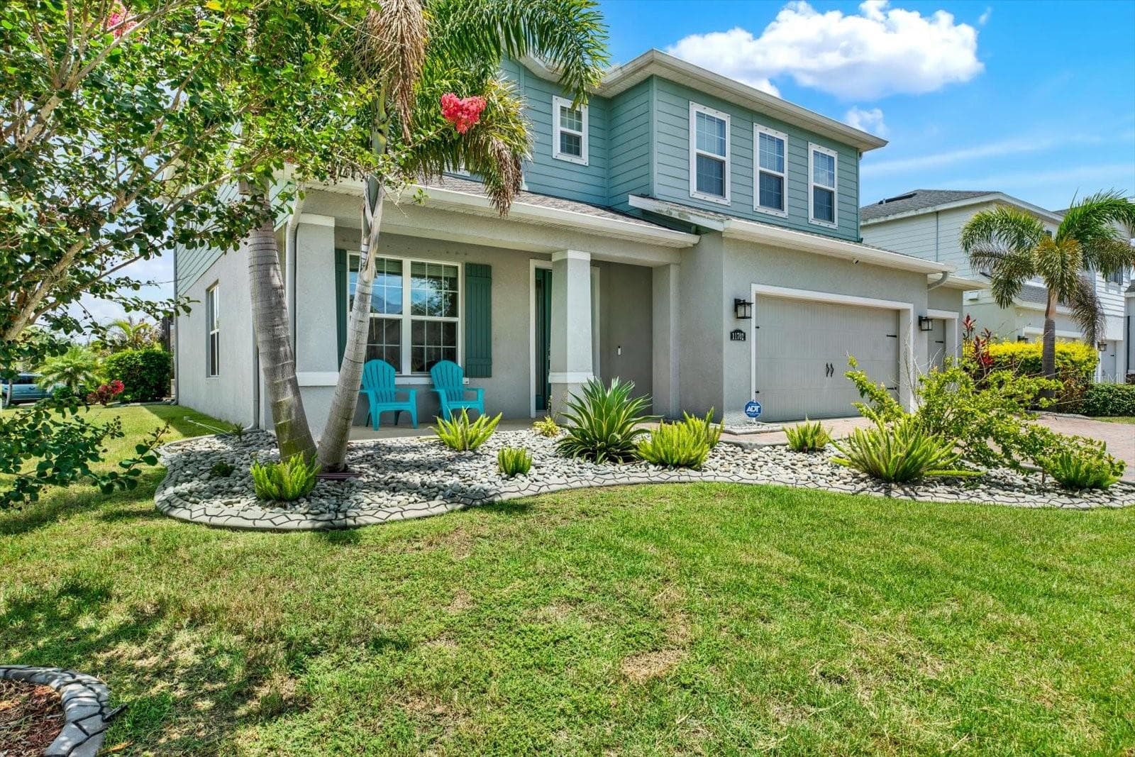 Single Family Residence at 11702 LAKE LUCAYA DR, RIVERVIEW, photo 9 of 52