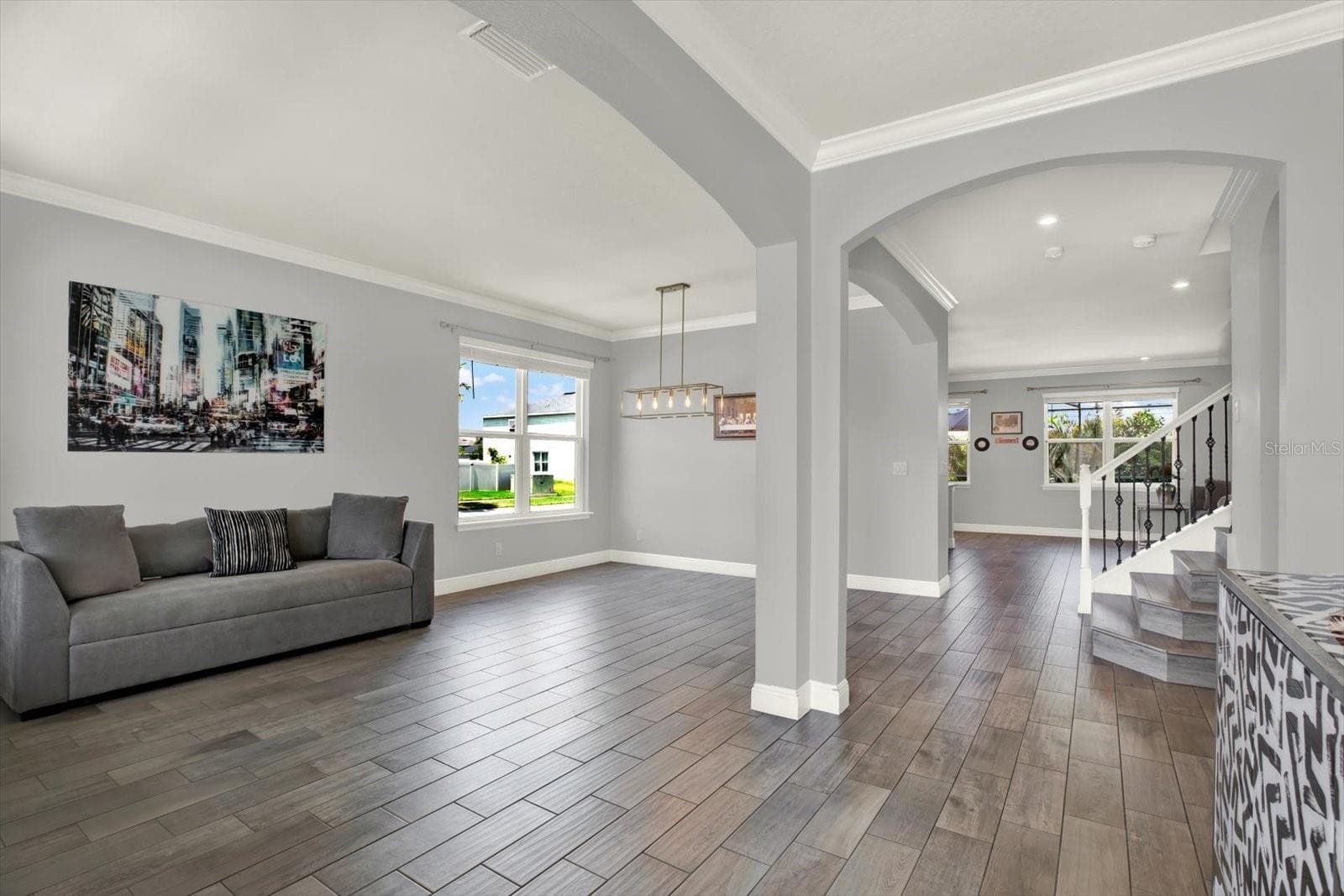Single Family Residence at 11702 LAKE LUCAYA DR, RIVERVIEW, photo 14 of 52