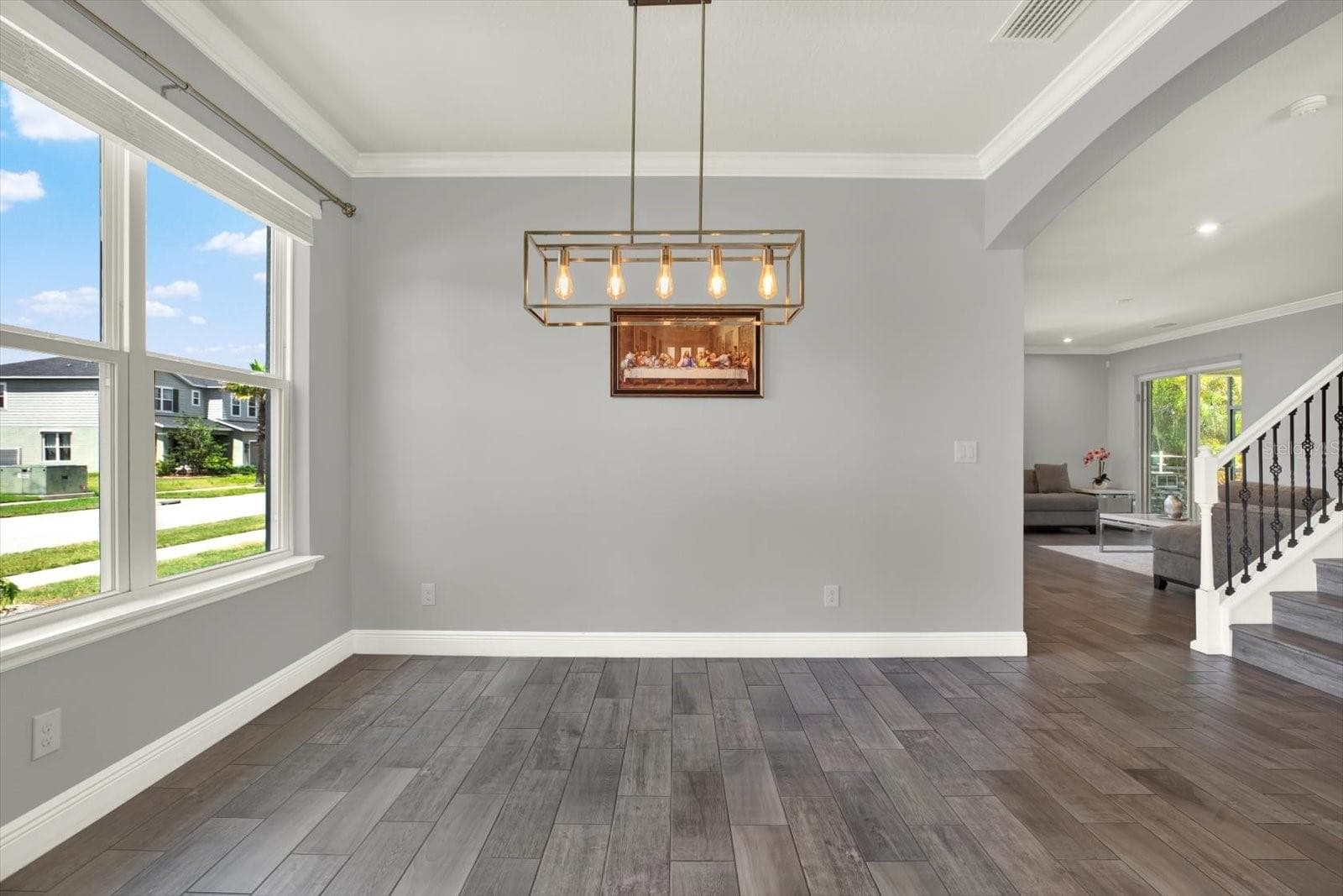 Single Family Residence at 11702 LAKE LUCAYA DR, RIVERVIEW, photo 15 of 52