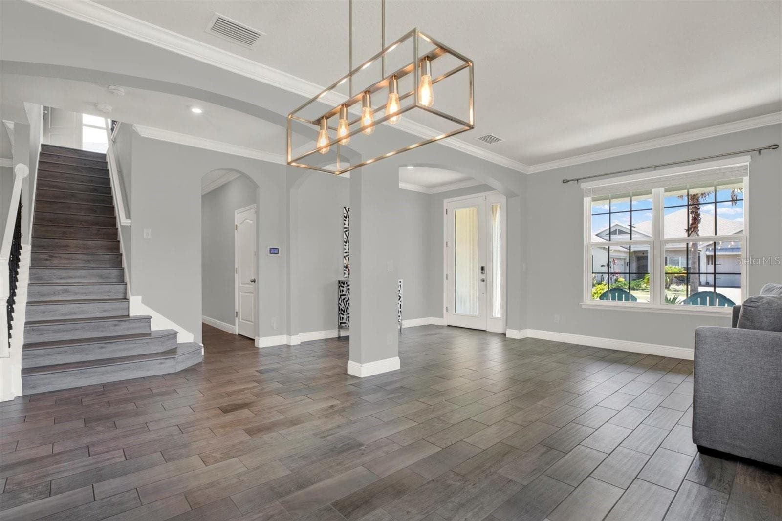 Single Family Residence at 11702 LAKE LUCAYA DR, RIVERVIEW, photo 16 of 52