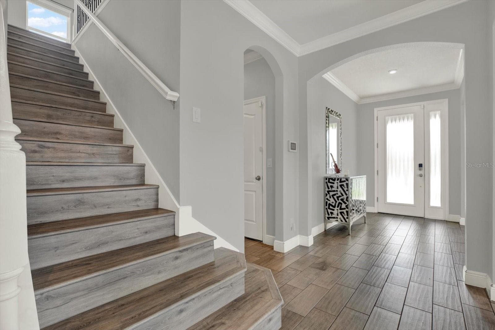 Single Family Residence at 11702 LAKE LUCAYA DR, RIVERVIEW, photo 17 of 52