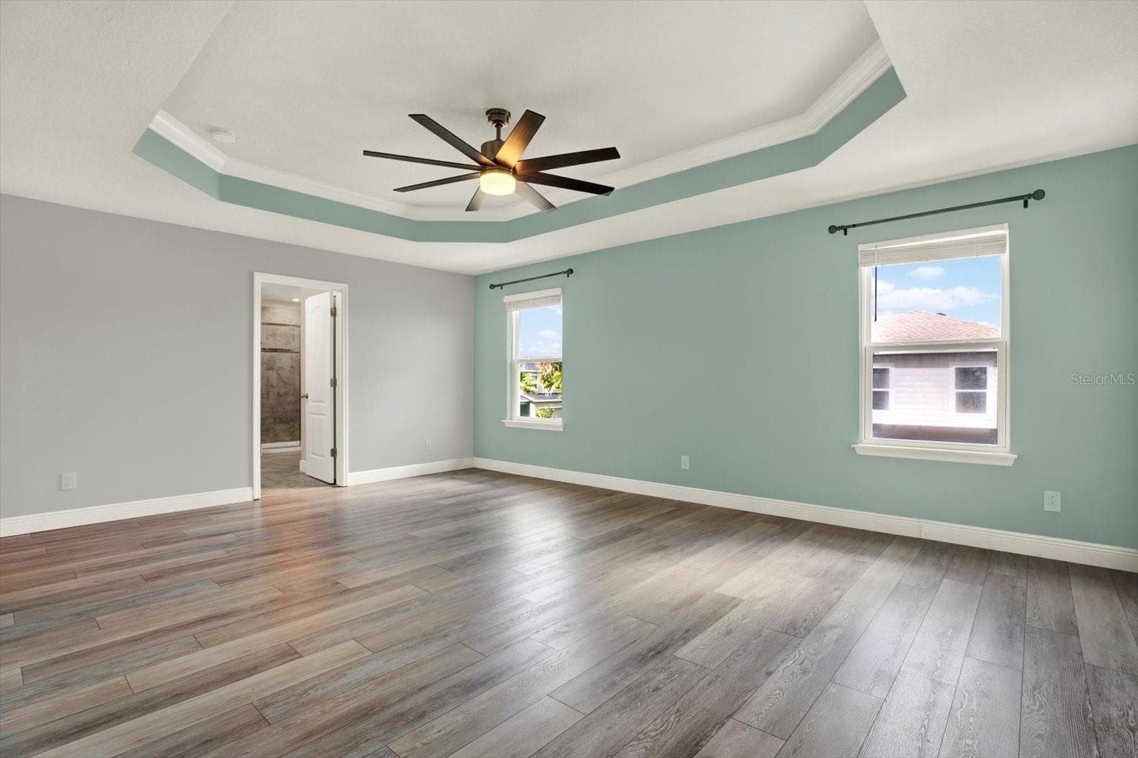 Single Family Residence at 11702 LAKE LUCAYA DR, RIVERVIEW, photo 25 of 52