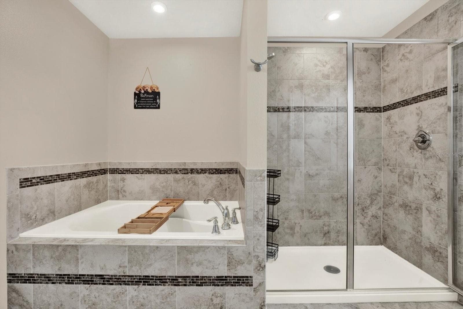 Single Family Residence at 11702 LAKE LUCAYA DR, RIVERVIEW, photo 27 of 52