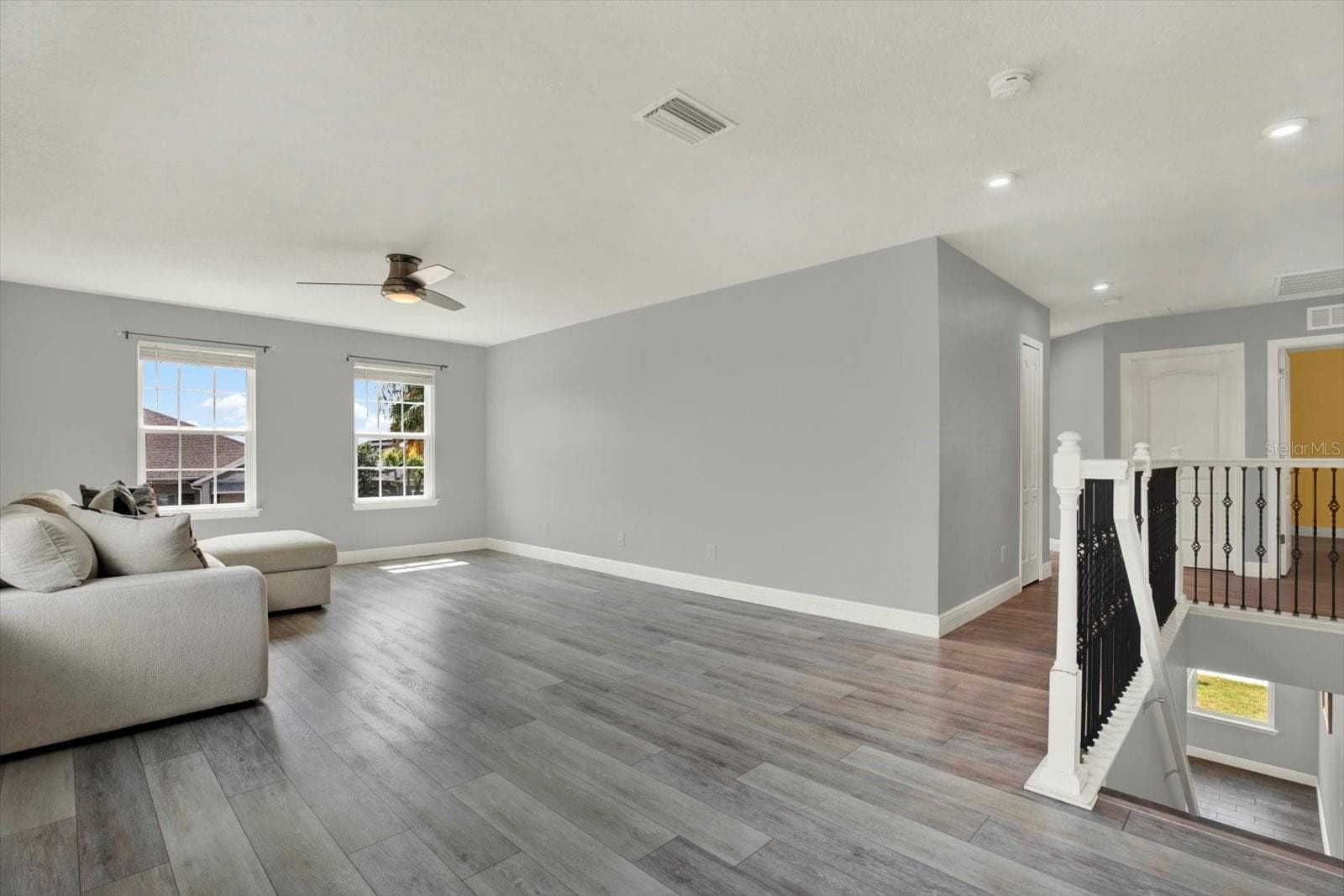 Single Family Residence at 11702 LAKE LUCAYA DR, RIVERVIEW, photo 29 of 52