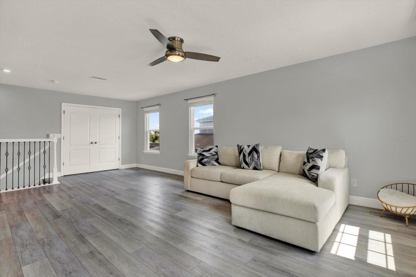 Single Family Residence at 11702 LAKE LUCAYA DR, RIVERVIEW, photo 30 of 52