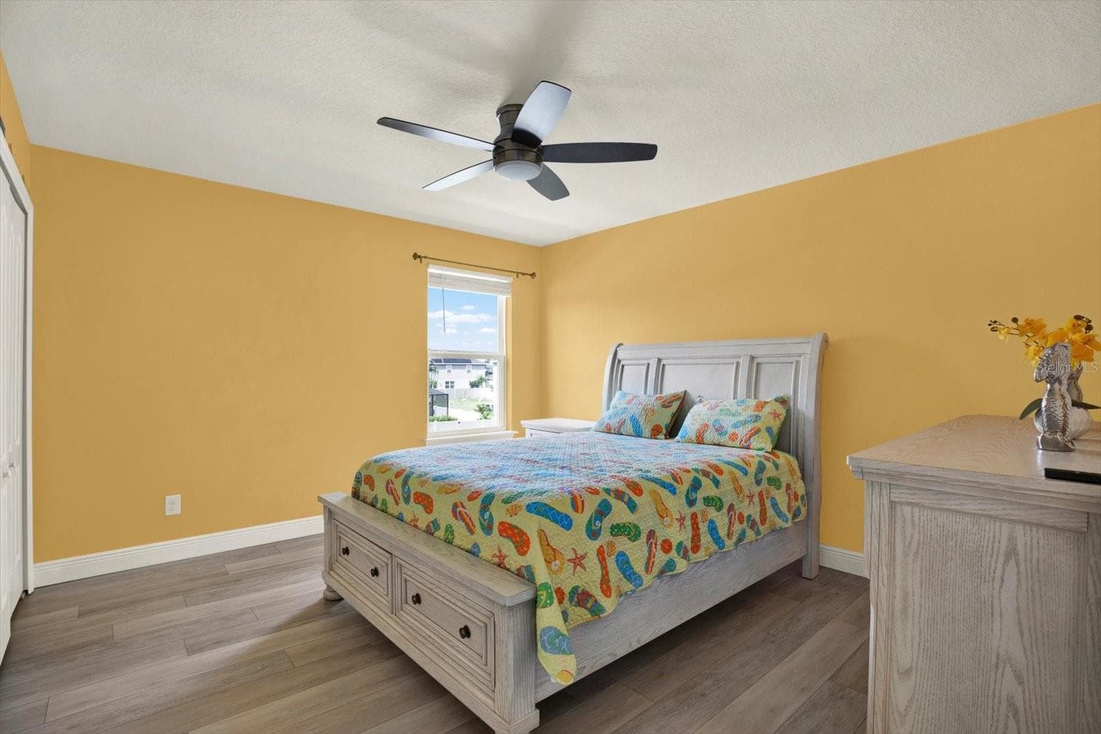 Single Family Residence at 11702 LAKE LUCAYA DR, RIVERVIEW, photo 31 of 52
