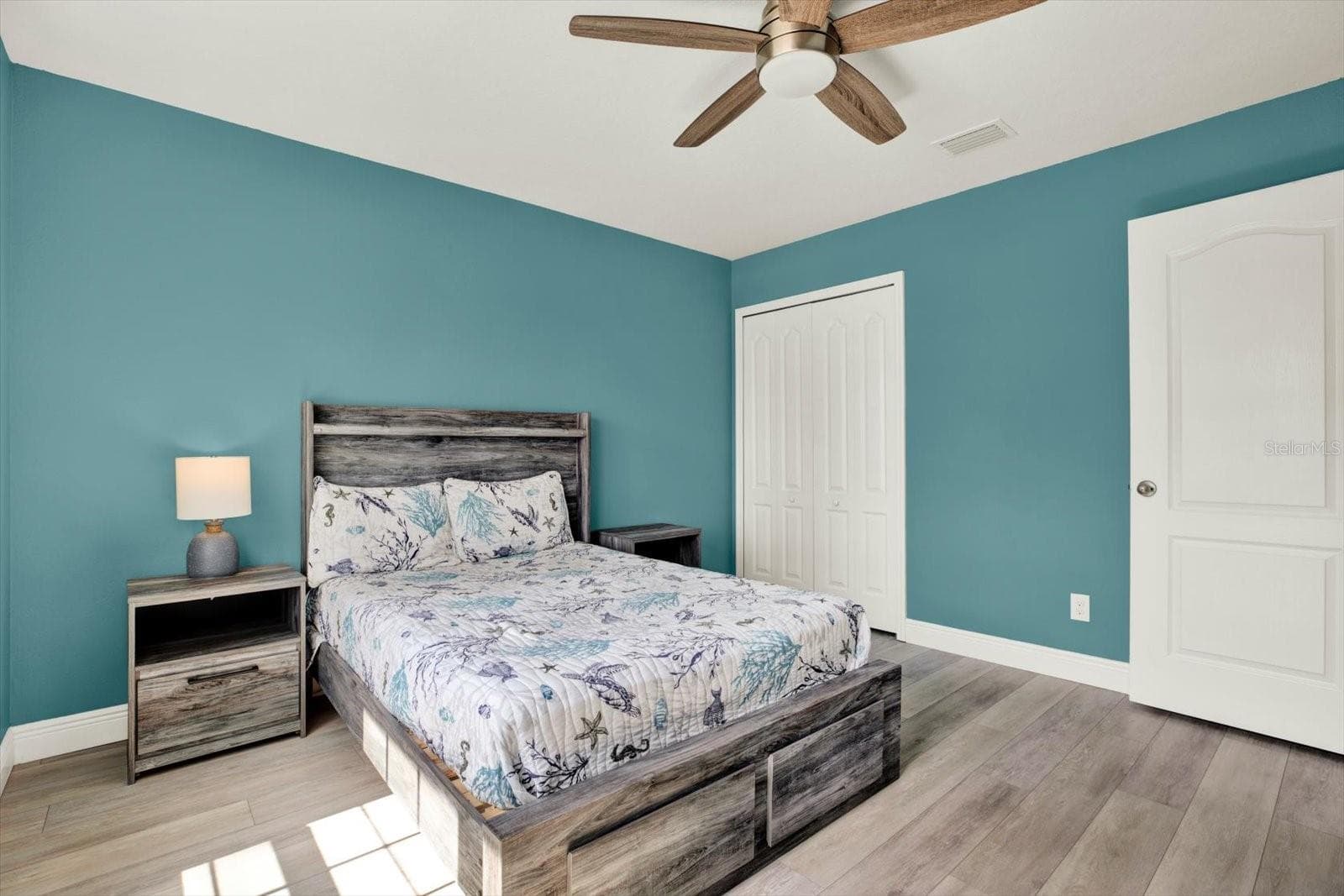 Single Family Residence at 11702 LAKE LUCAYA DR, RIVERVIEW, photo 33 of 52