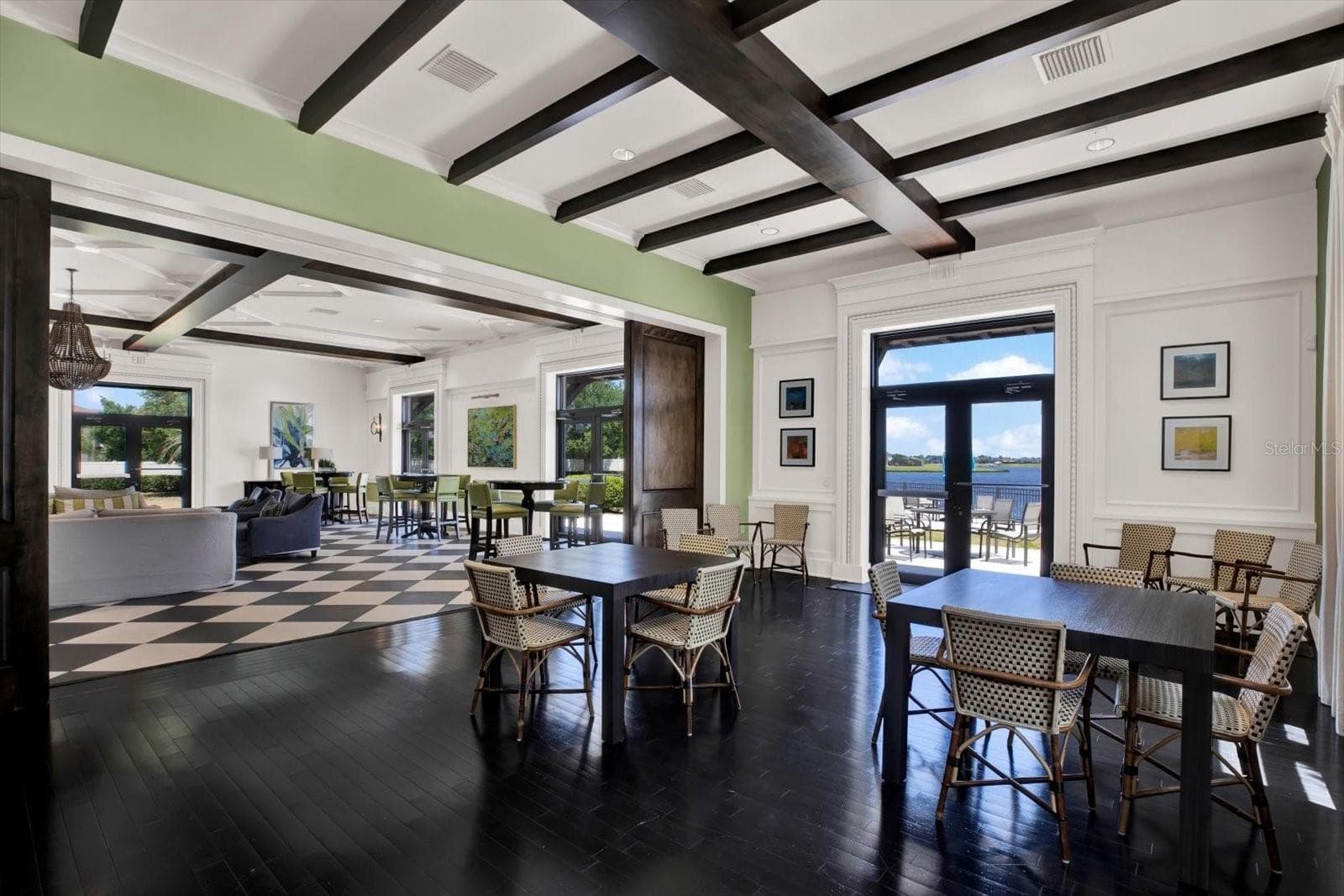 Single Family Residence at 11702 LAKE LUCAYA DR, RIVERVIEW, photo 50 of 52