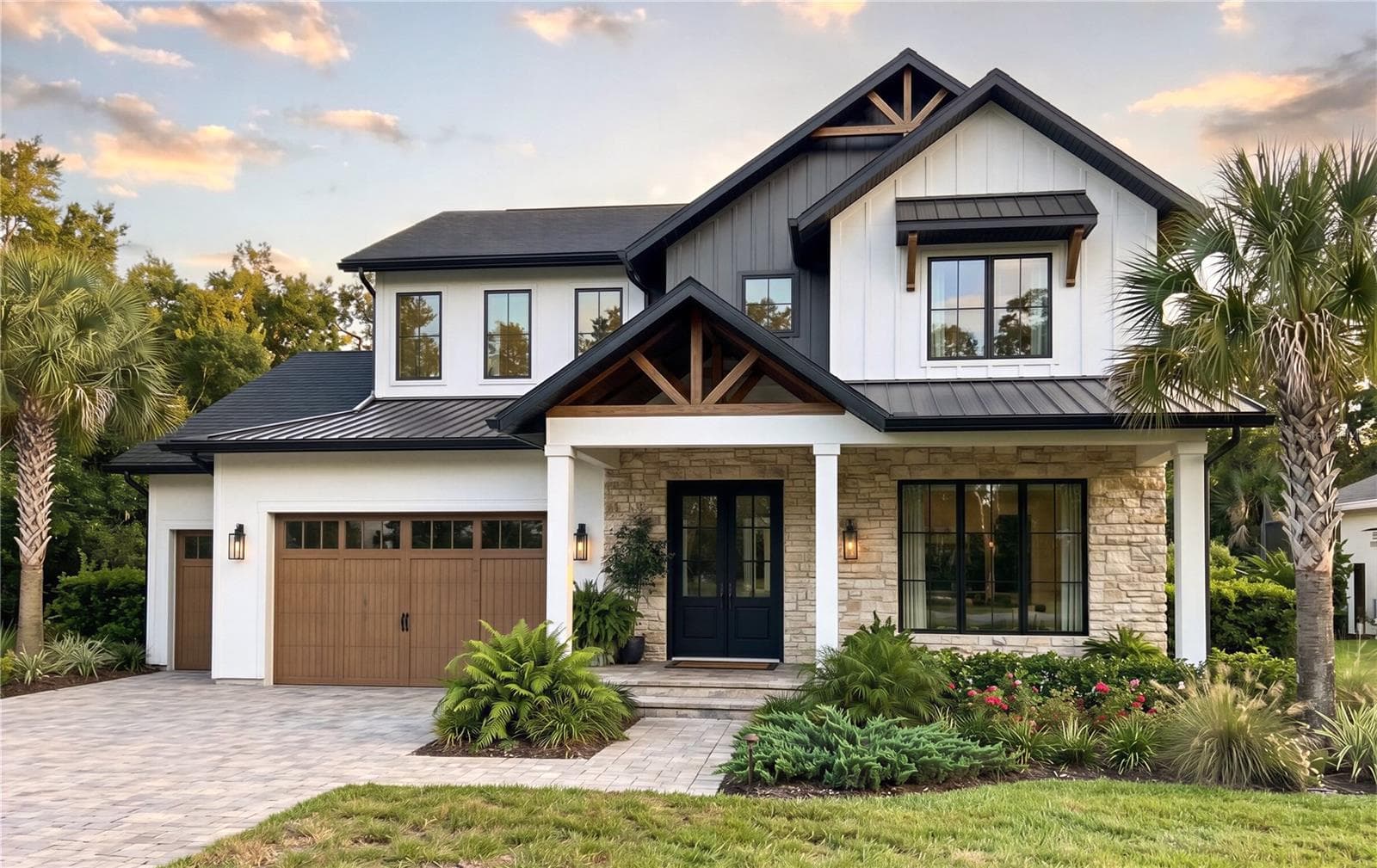 1155 PRADO LN