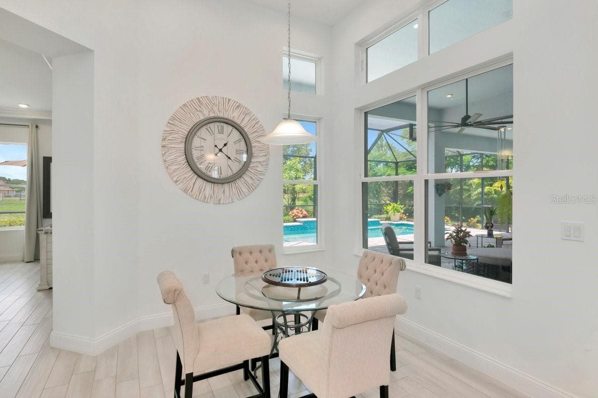 Single Family Residence at 4657 ANTRIM DR, SARASOTA, photo 14 of 34
