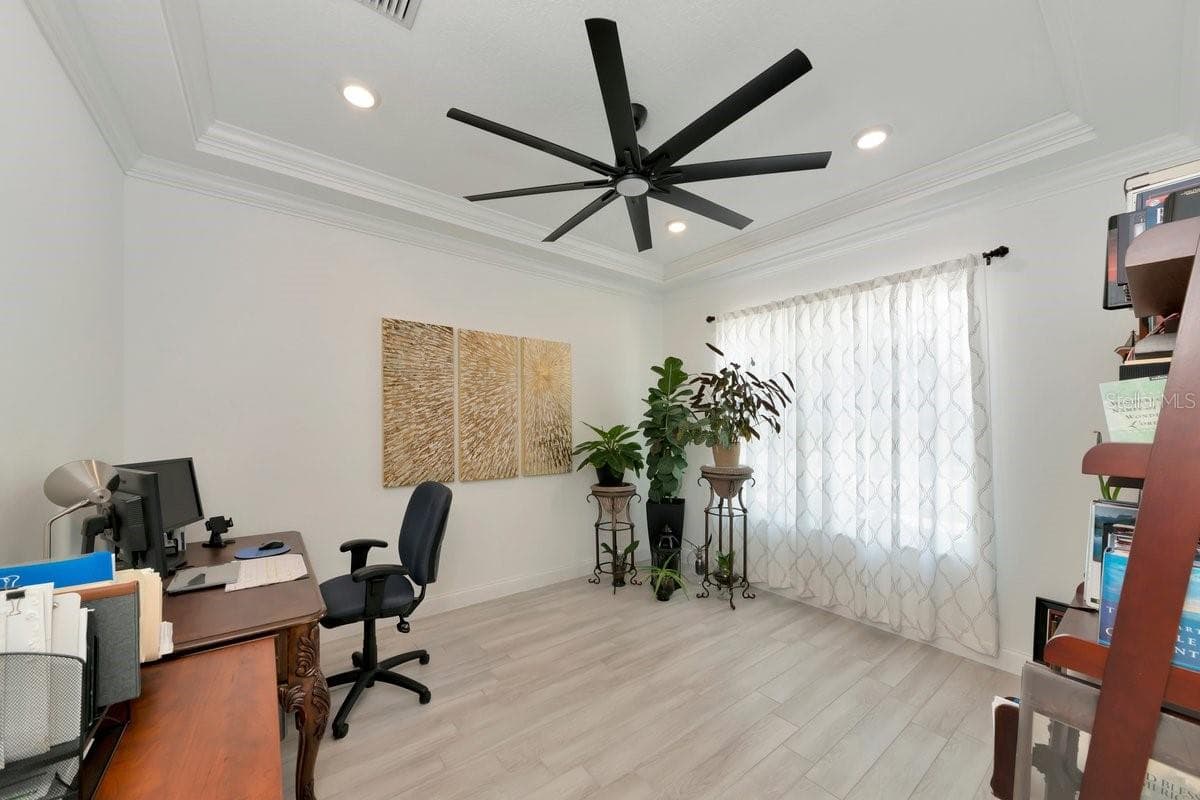 Single Family Residence at 4657 ANTRIM DR, SARASOTA, photo 16 of 34