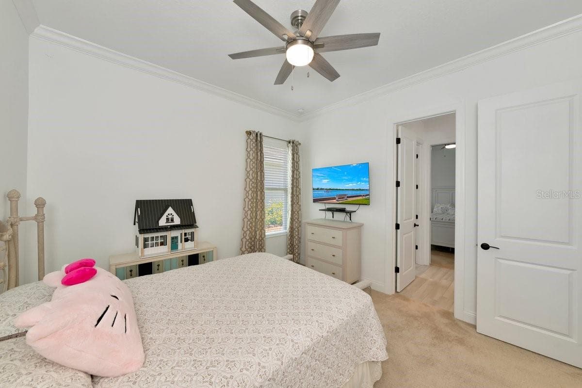 Single Family Residence at 4657 ANTRIM DR, SARASOTA, photo 21 of 34
