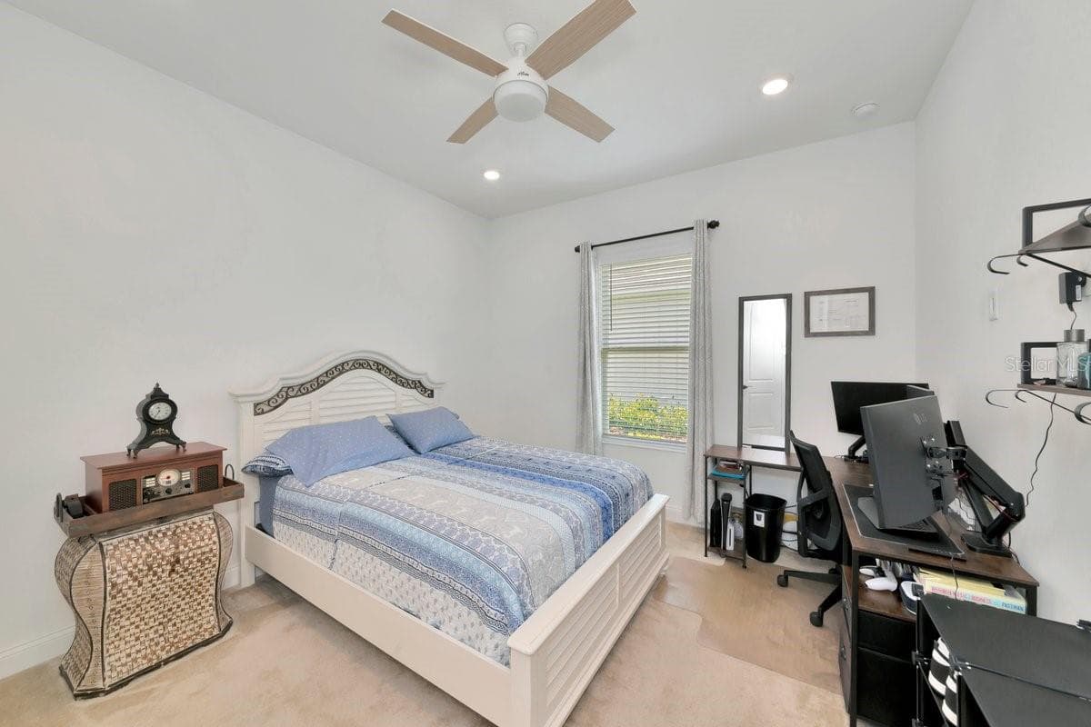 Single Family Residence at 4657 ANTRIM DR, SARASOTA, photo 24 of 34