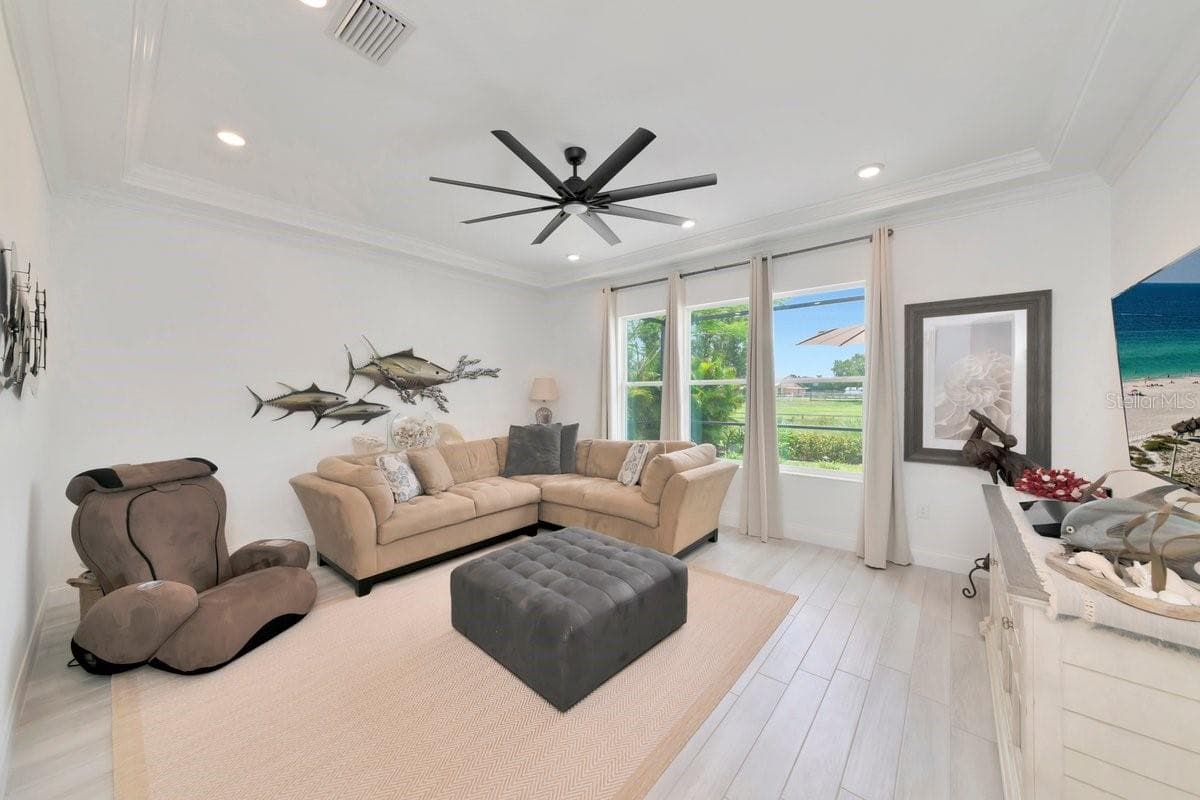 Single Family Residence at 4657 ANTRIM DR, SARASOTA, photo 25 of 34