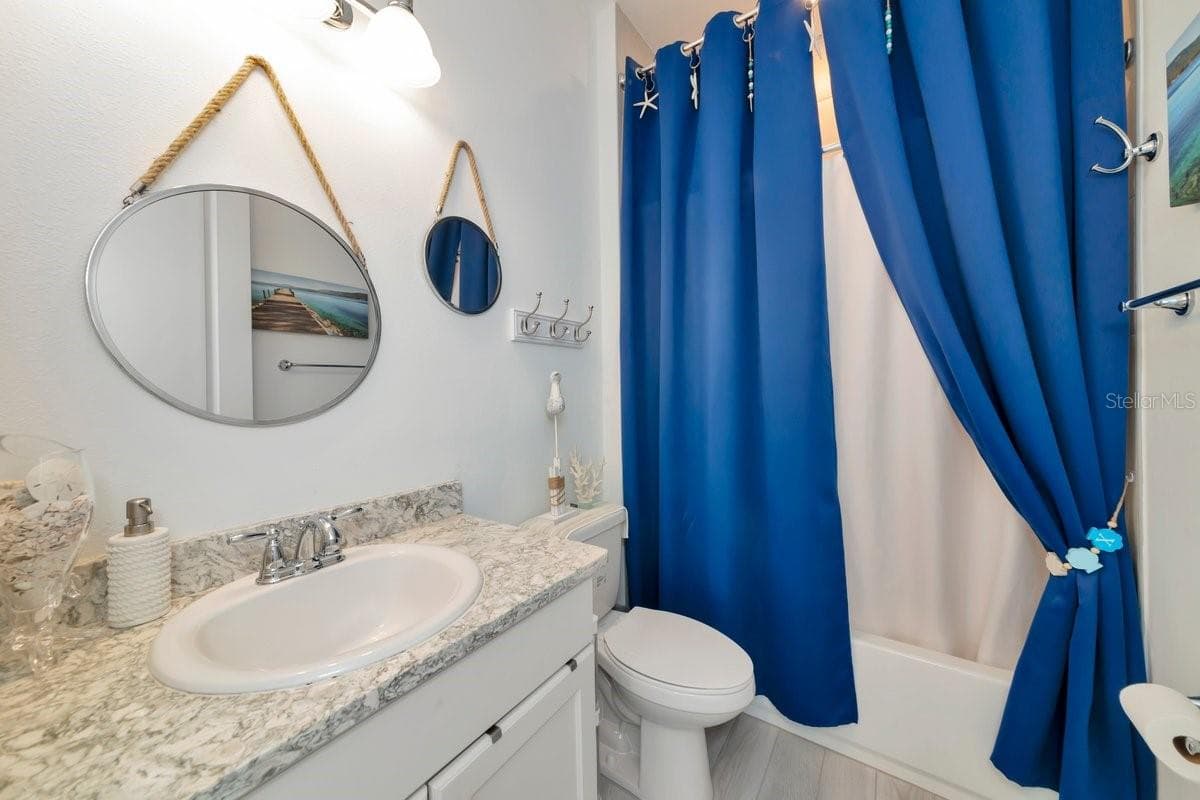 Single Family Residence at 4657 ANTRIM DR, SARASOTA, photo 26 of 34