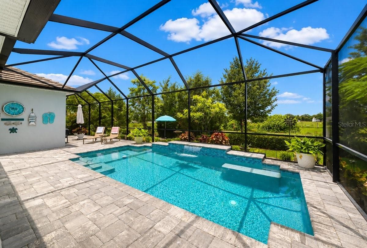 Single Family Residence at 4657 ANTRIM DR, SARASOTA, photo 28 of 34