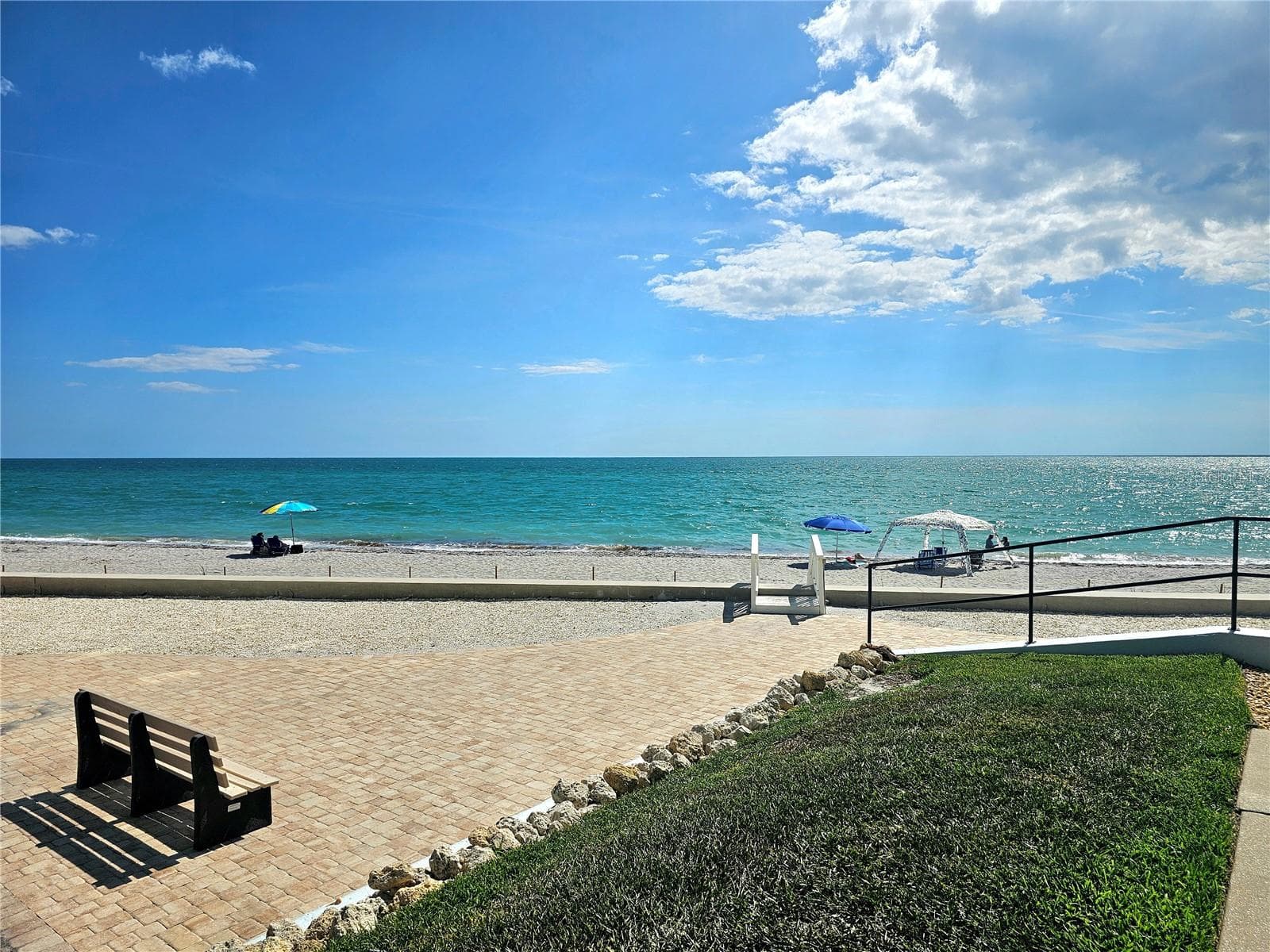 Condominium at 2810 N BEACH RD #108, ENGLEWOOD, photo 3 of 57